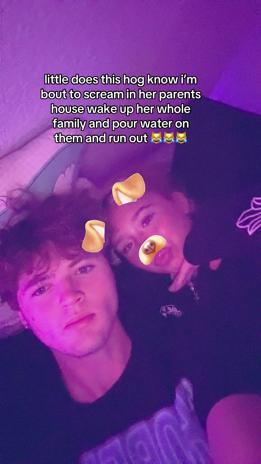 @zoeriserrr