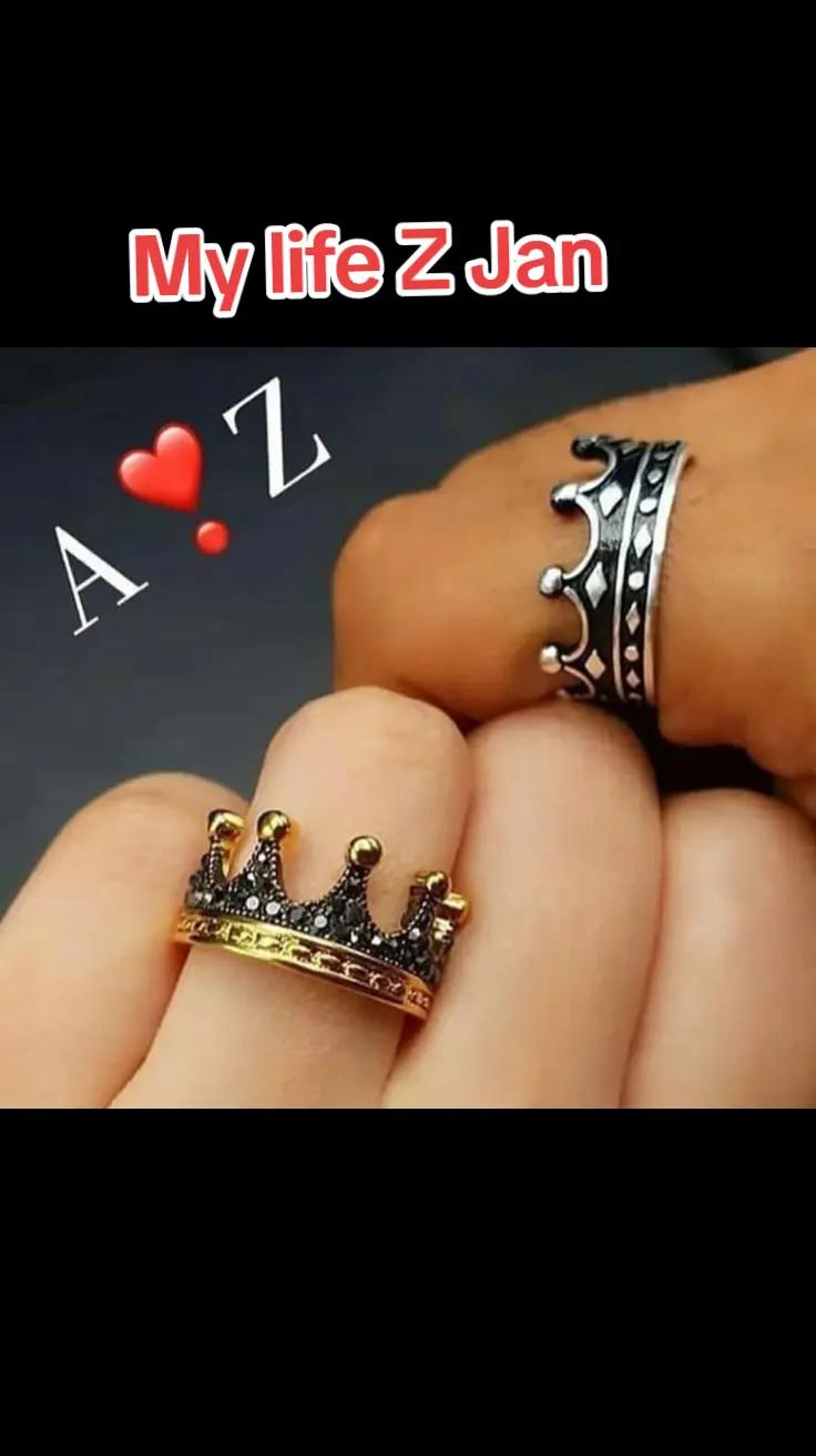 @A.  Z