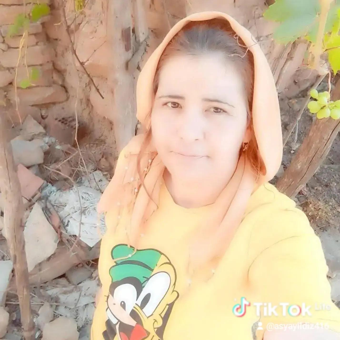 @Asya oktayim🌼🌺