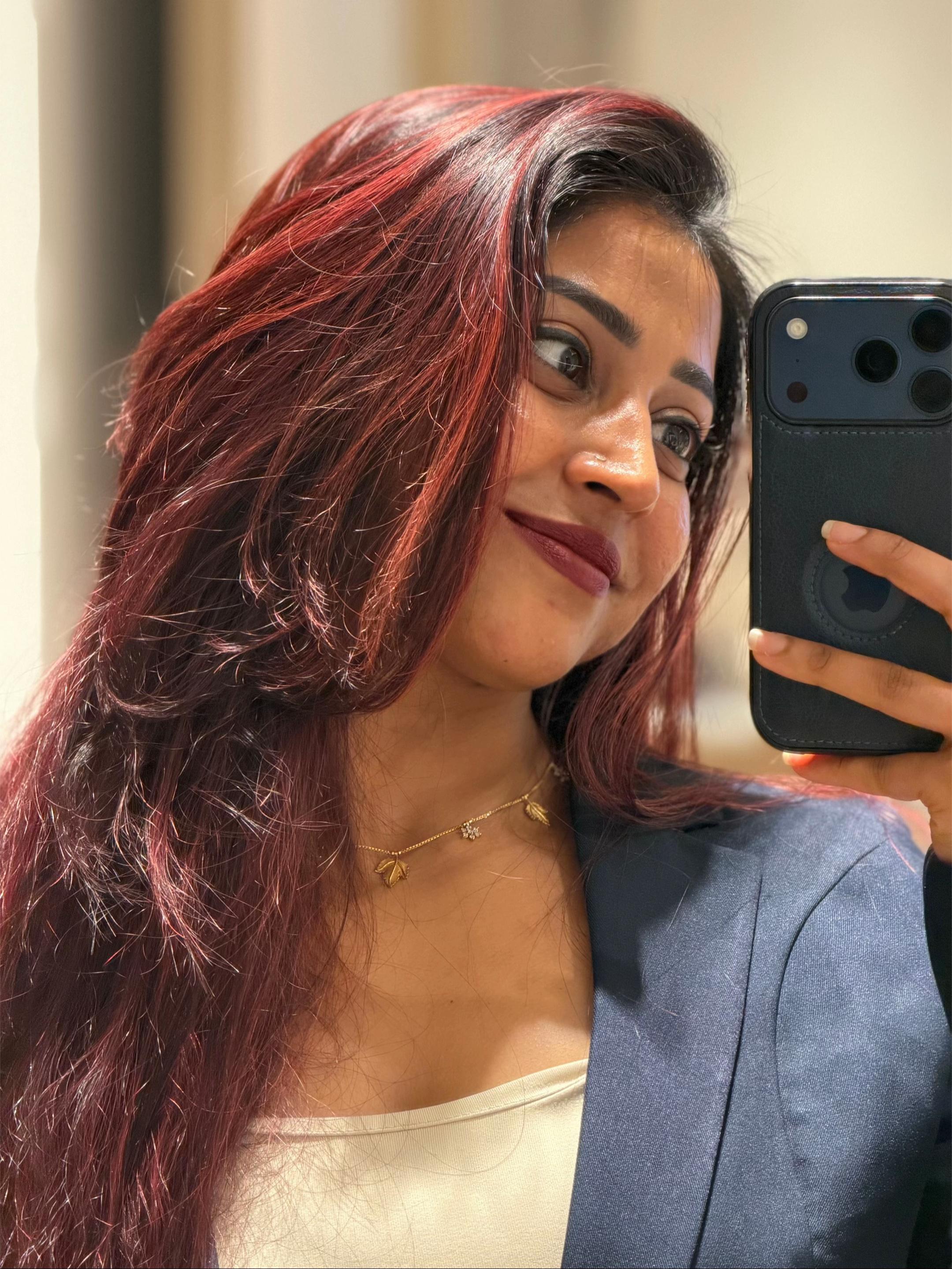 @Pooja_ramesh🧿