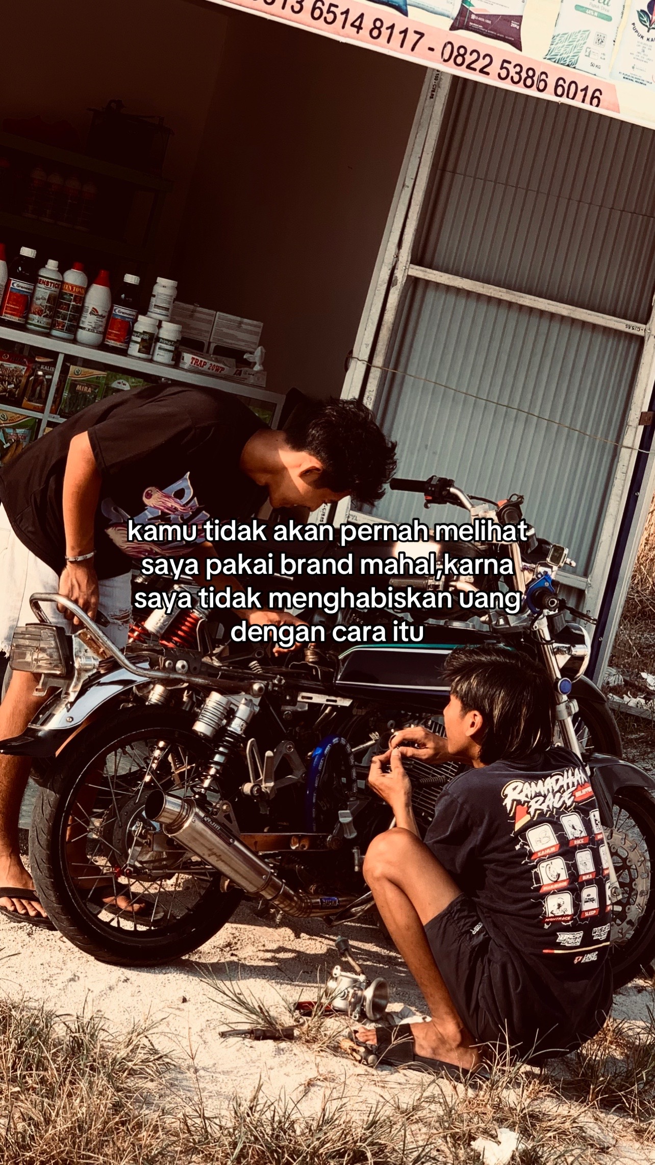 @andrawr
