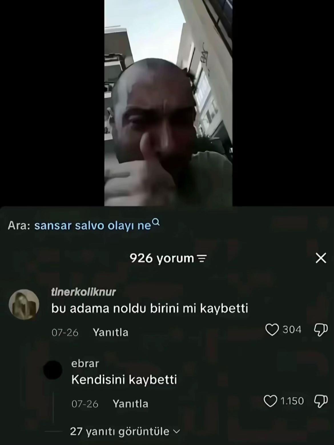@#𝟏𝟐