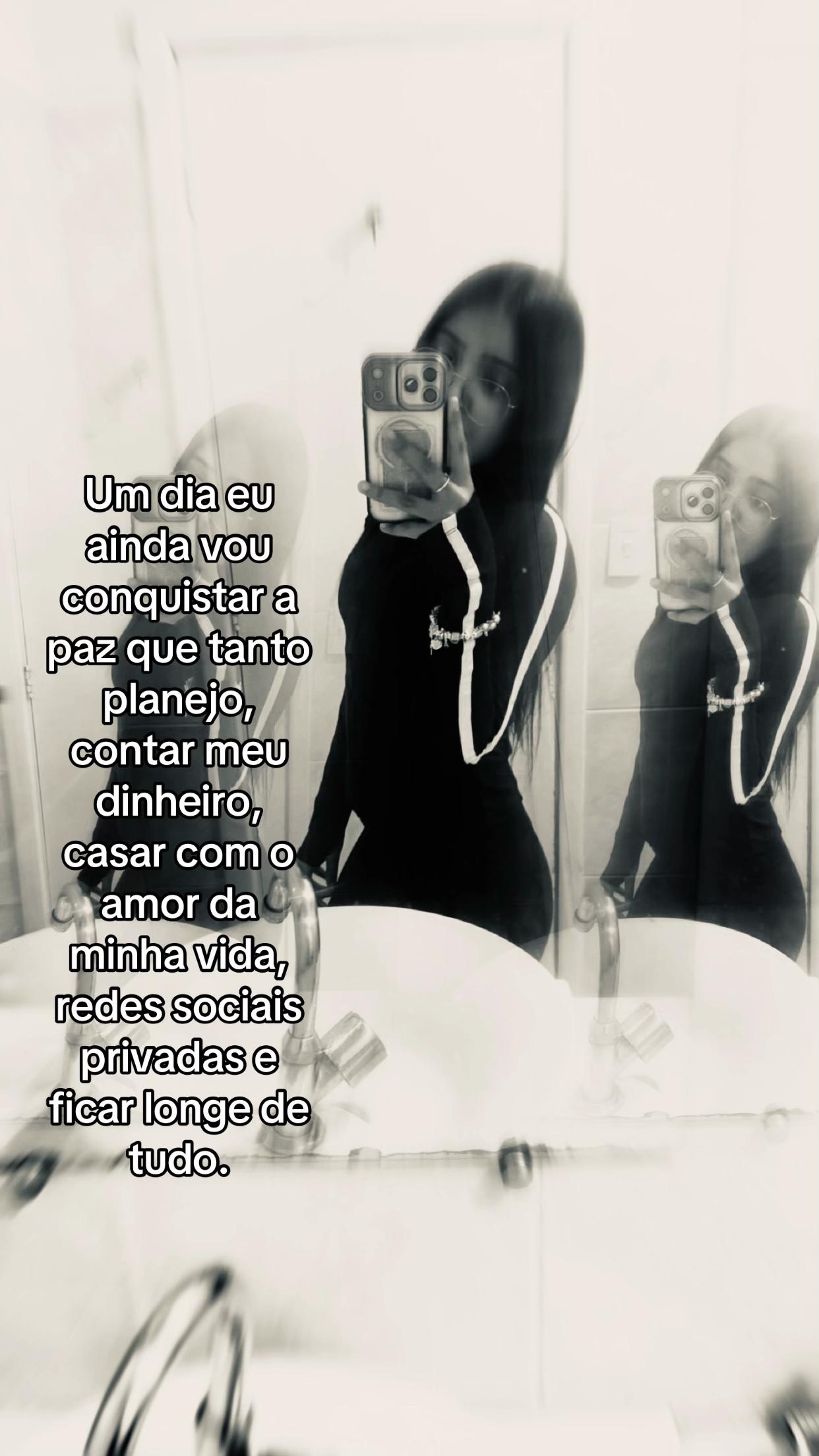 @🐈⬛...