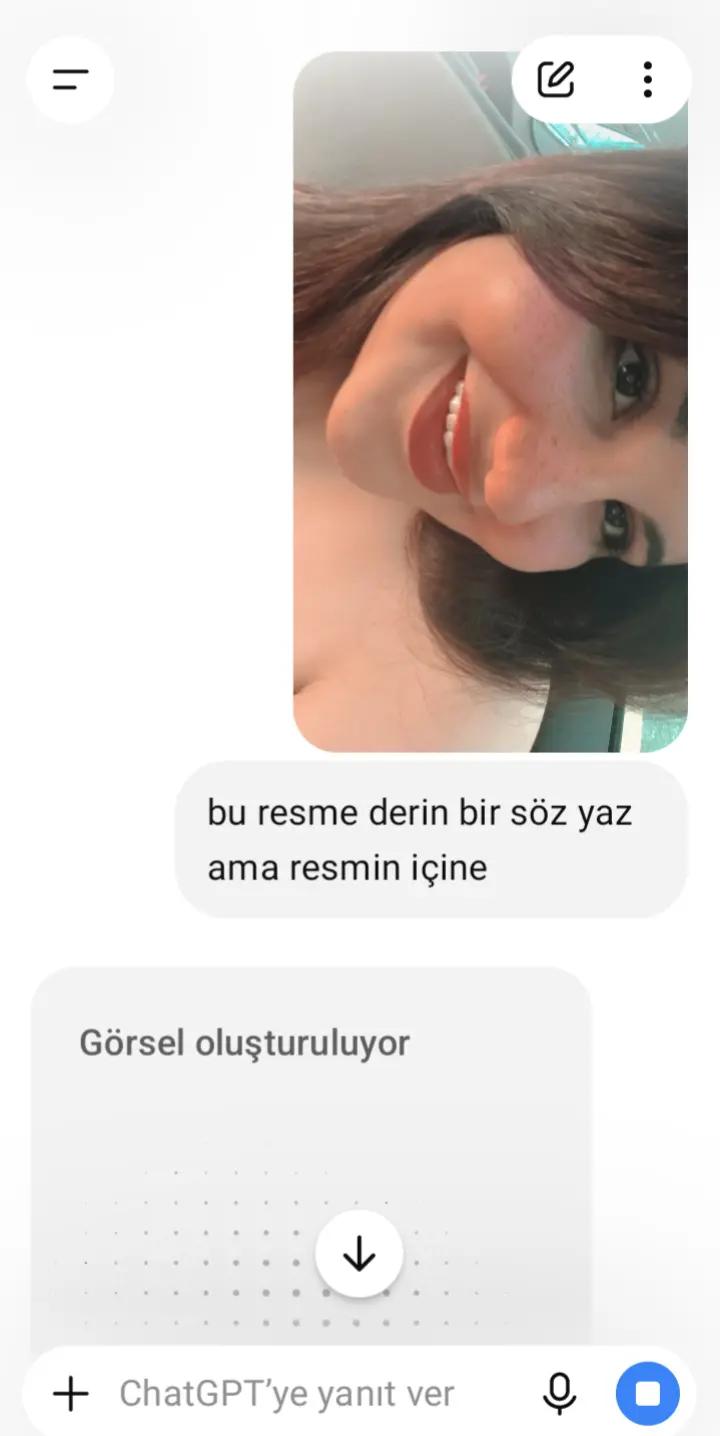 @𝓔𝔂𝓵𝓾̈𝓵𝓵𝓵𝓵⭐