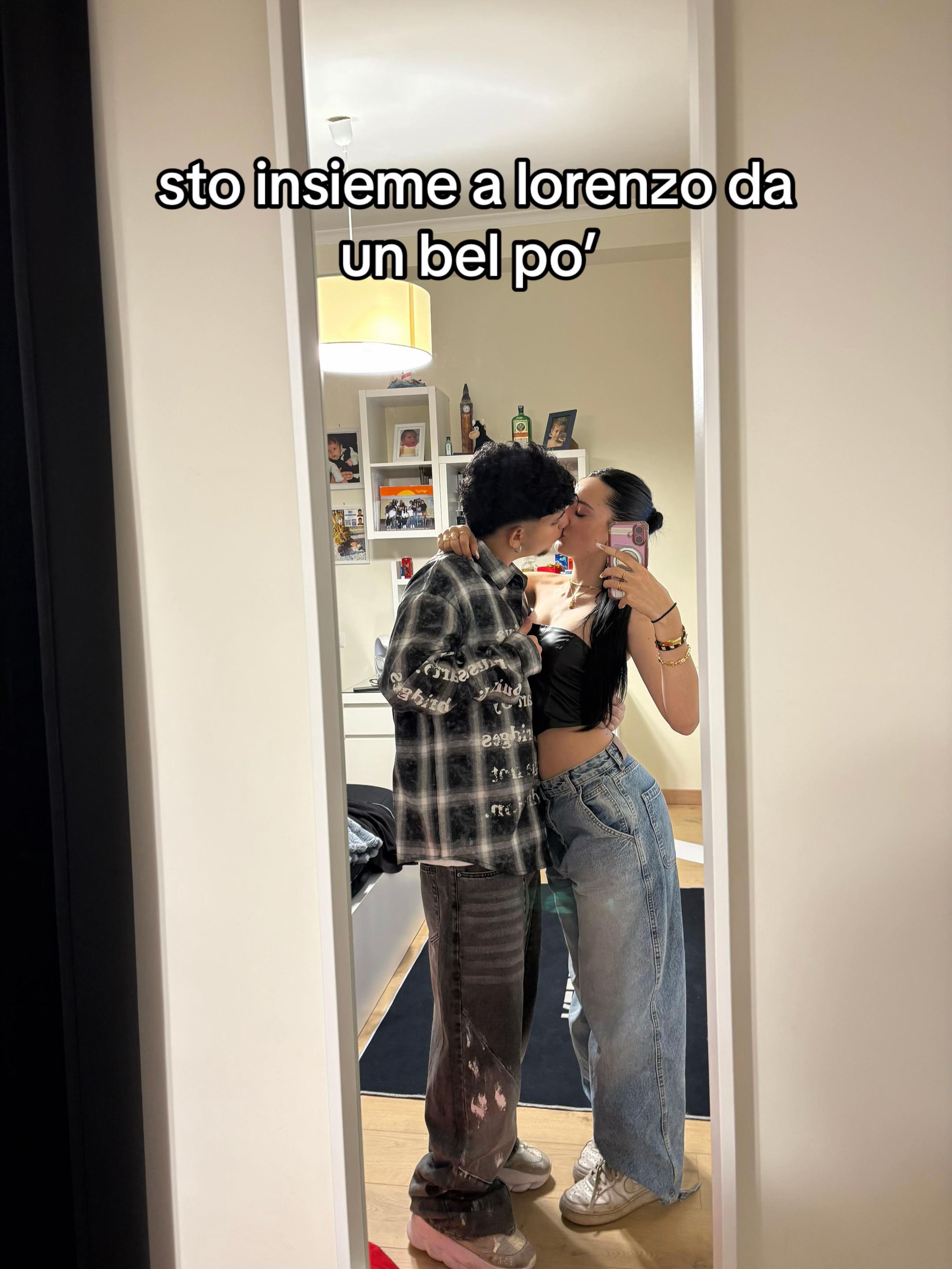 @alis💋