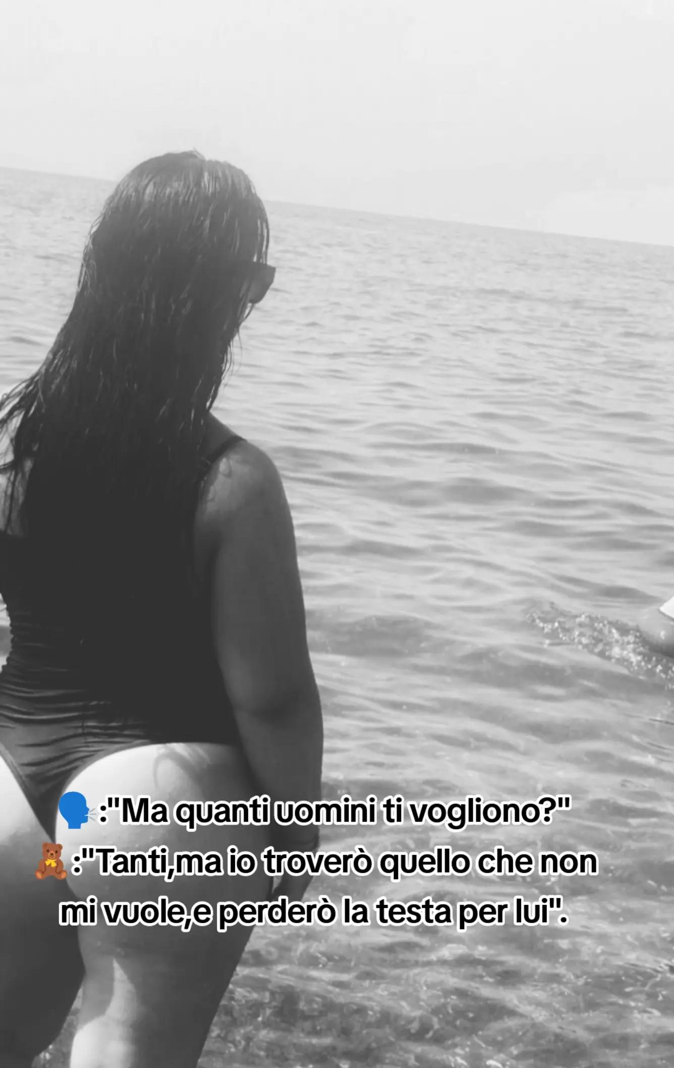 @Robertina7🧸