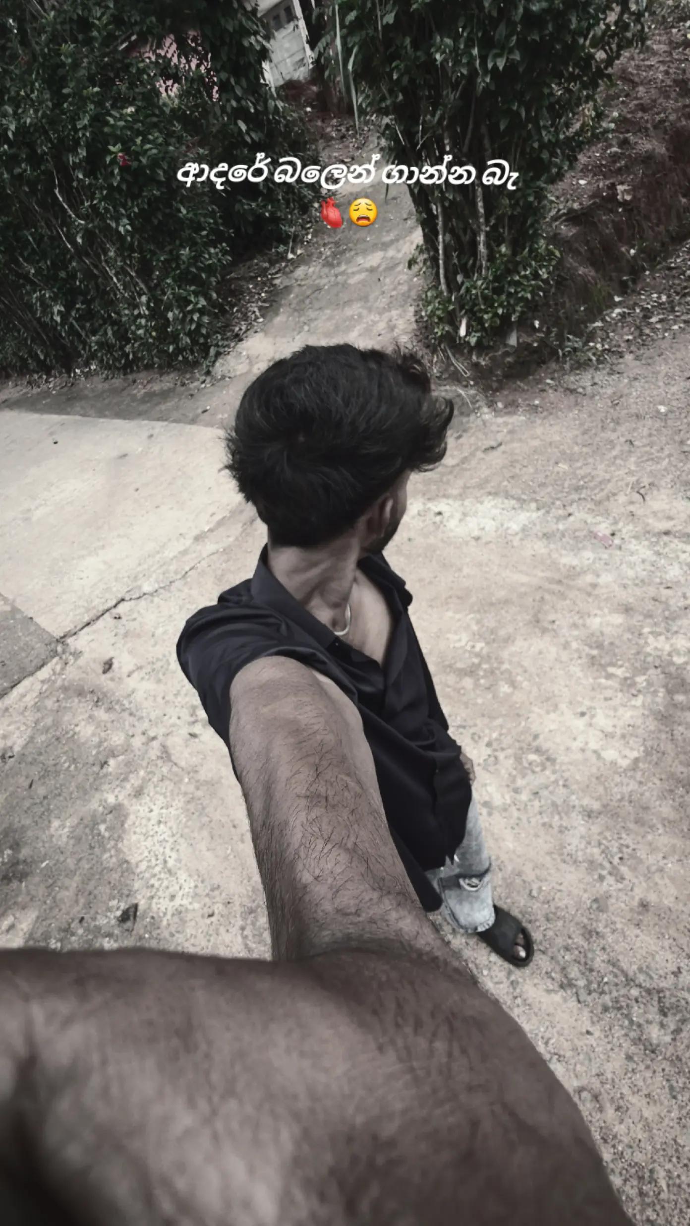 @𝐅 𝐀 𝐗 𝐀 𝐋