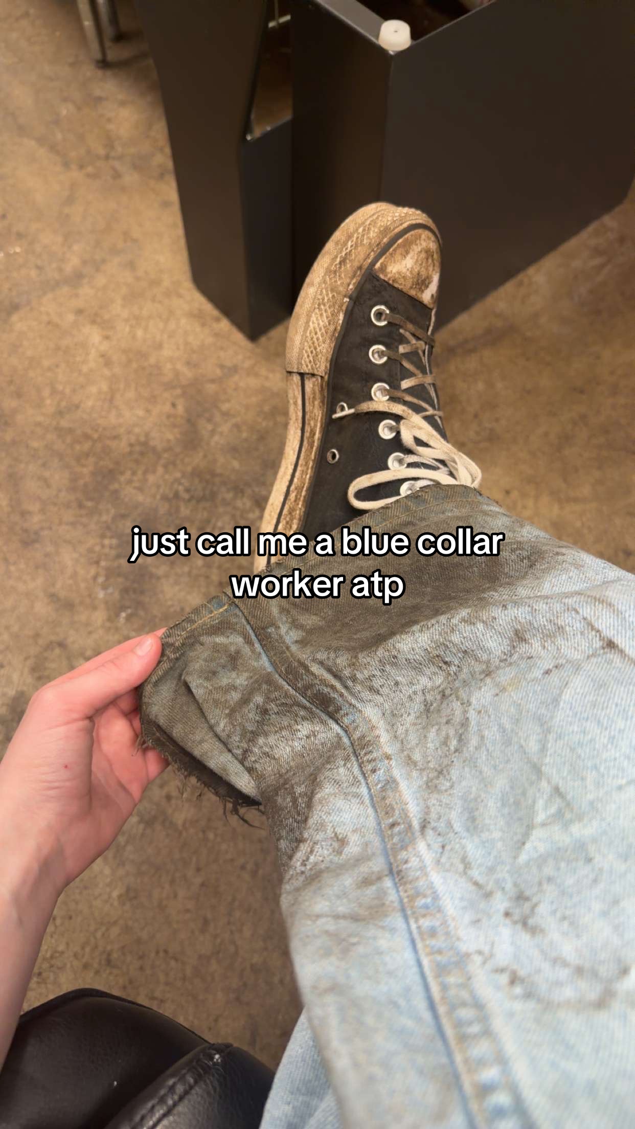 @kyn