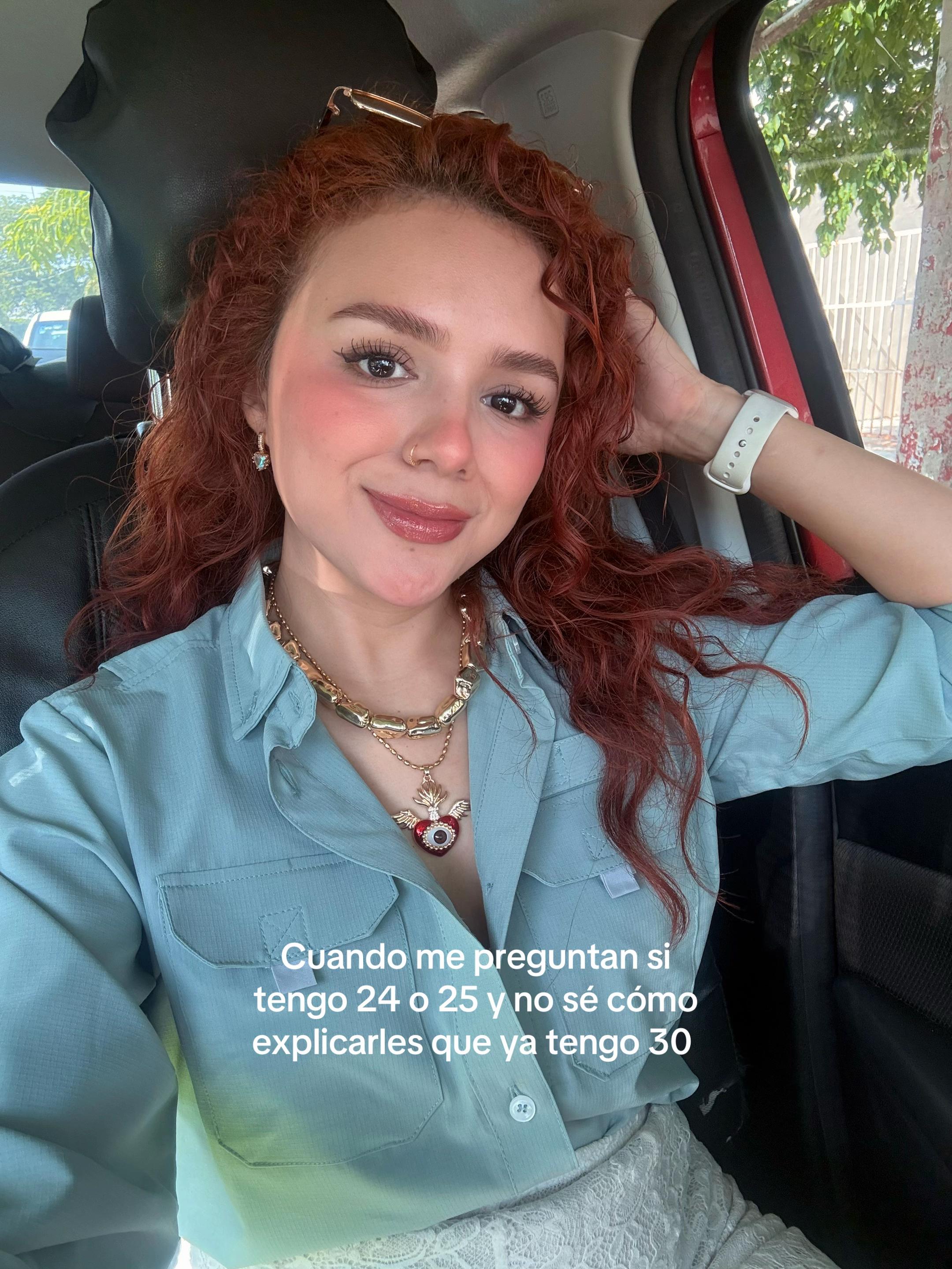 @Angela Valdés