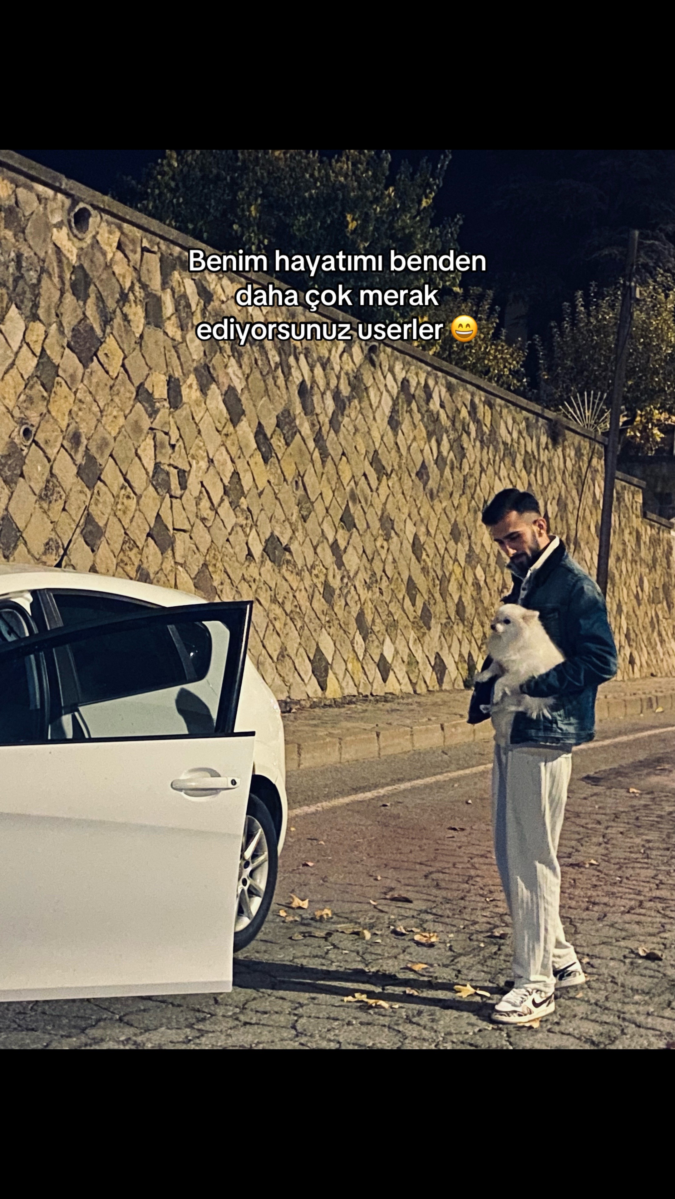 @Mehmet Can Acar🦅