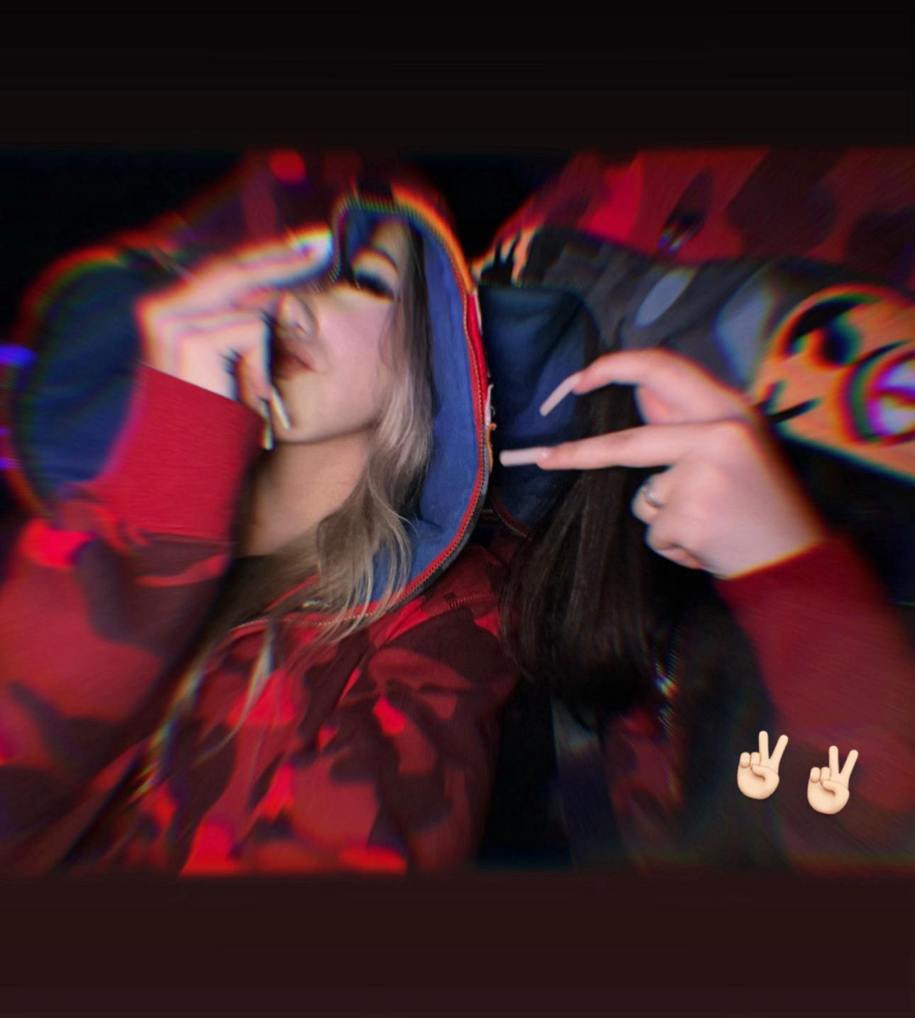 @кошка&iquest;