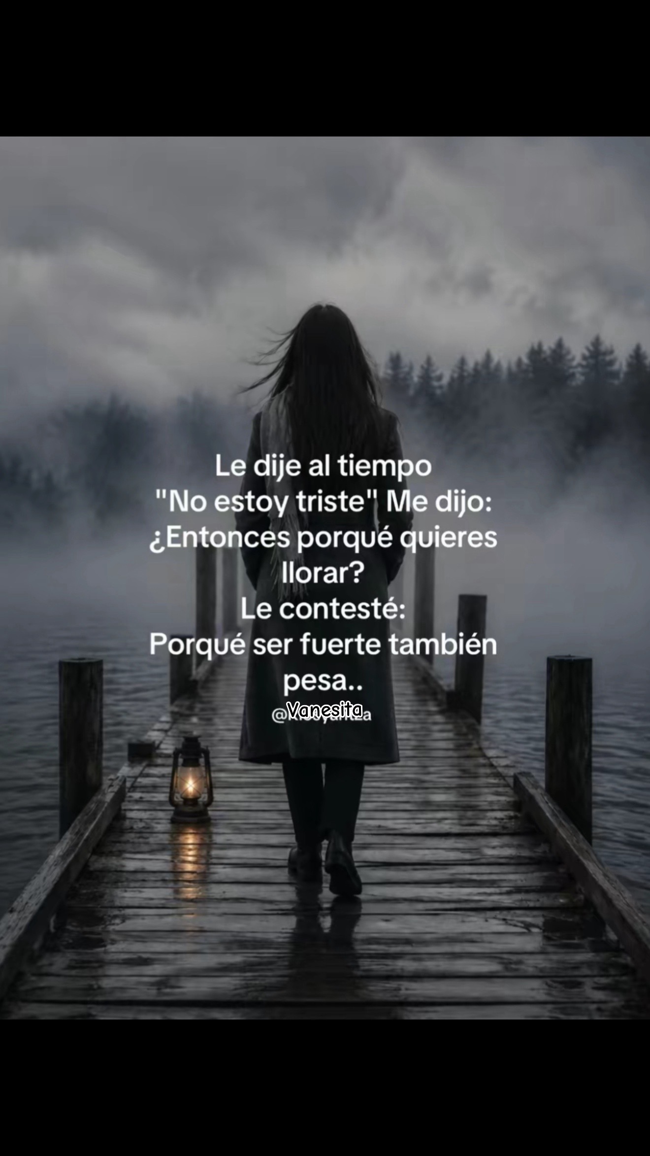 @Giulliana Vanessa Porro Murgia