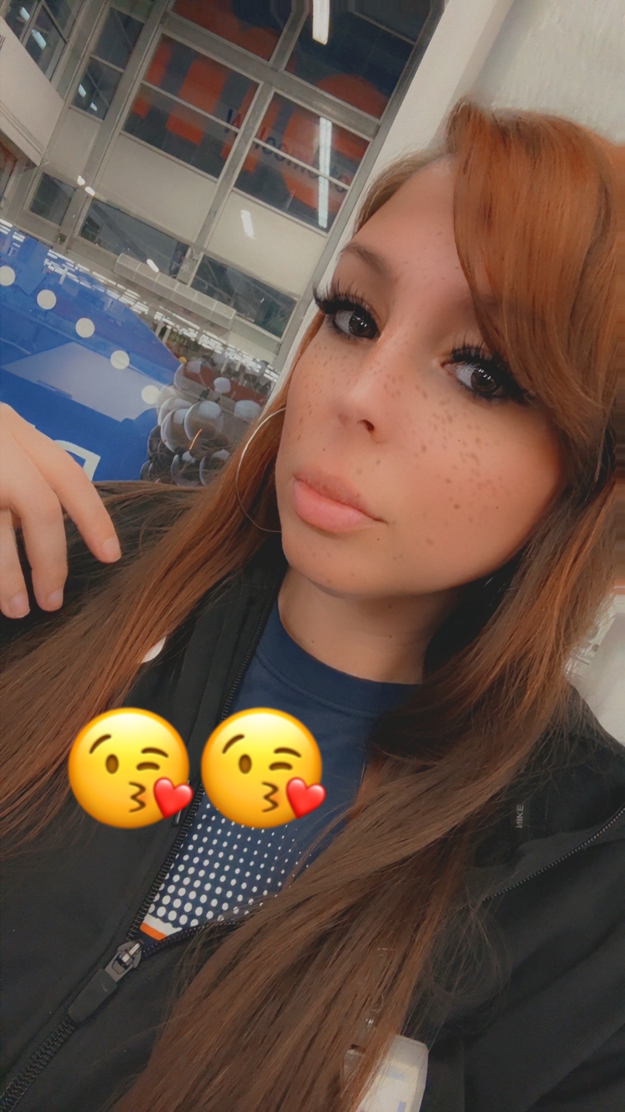 @☆:**:. iblockhoesss.:**:.☆