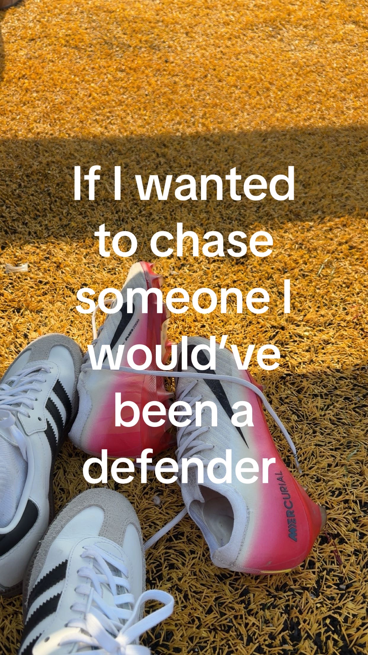@emily