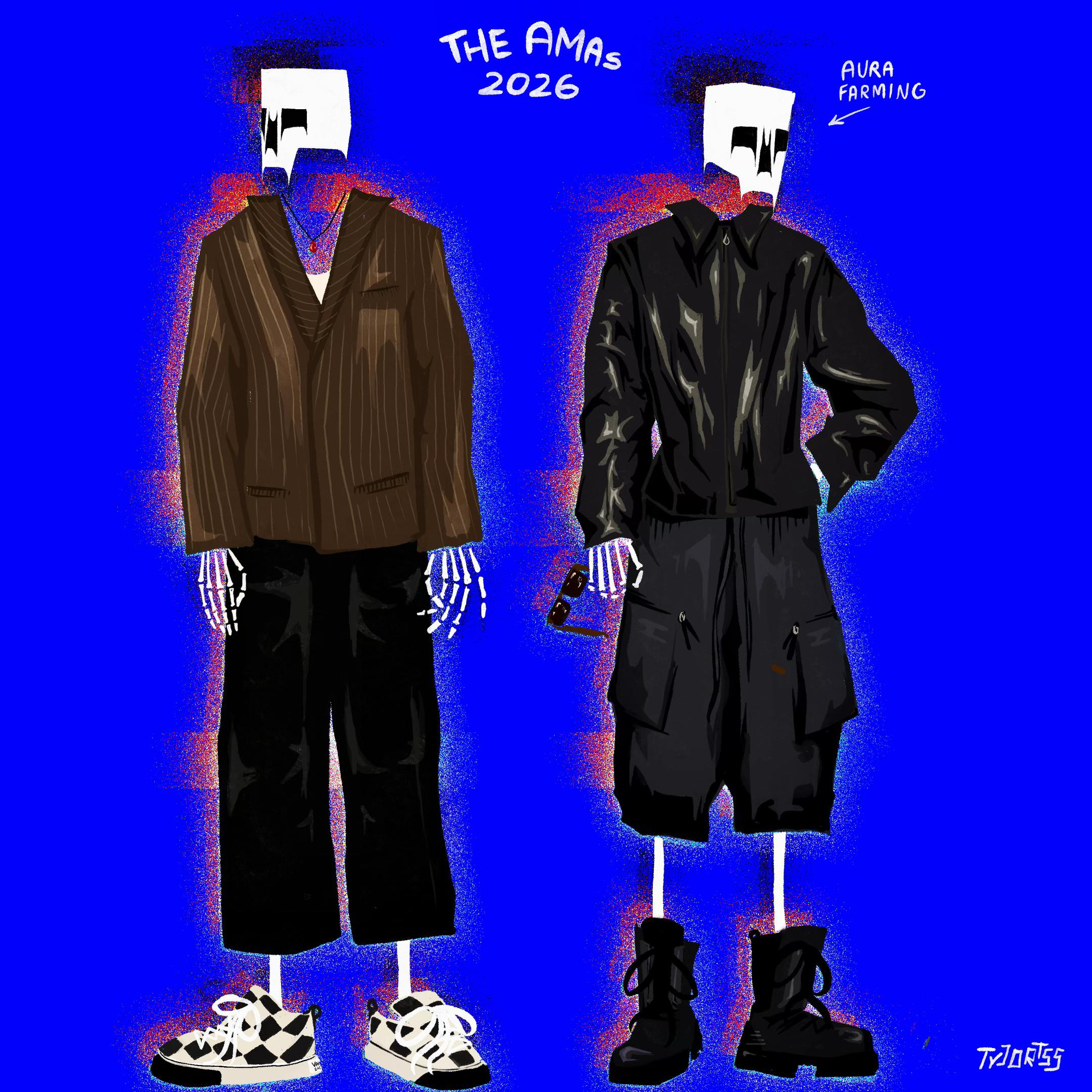@★.Spo&oslash;ky Aleks ★