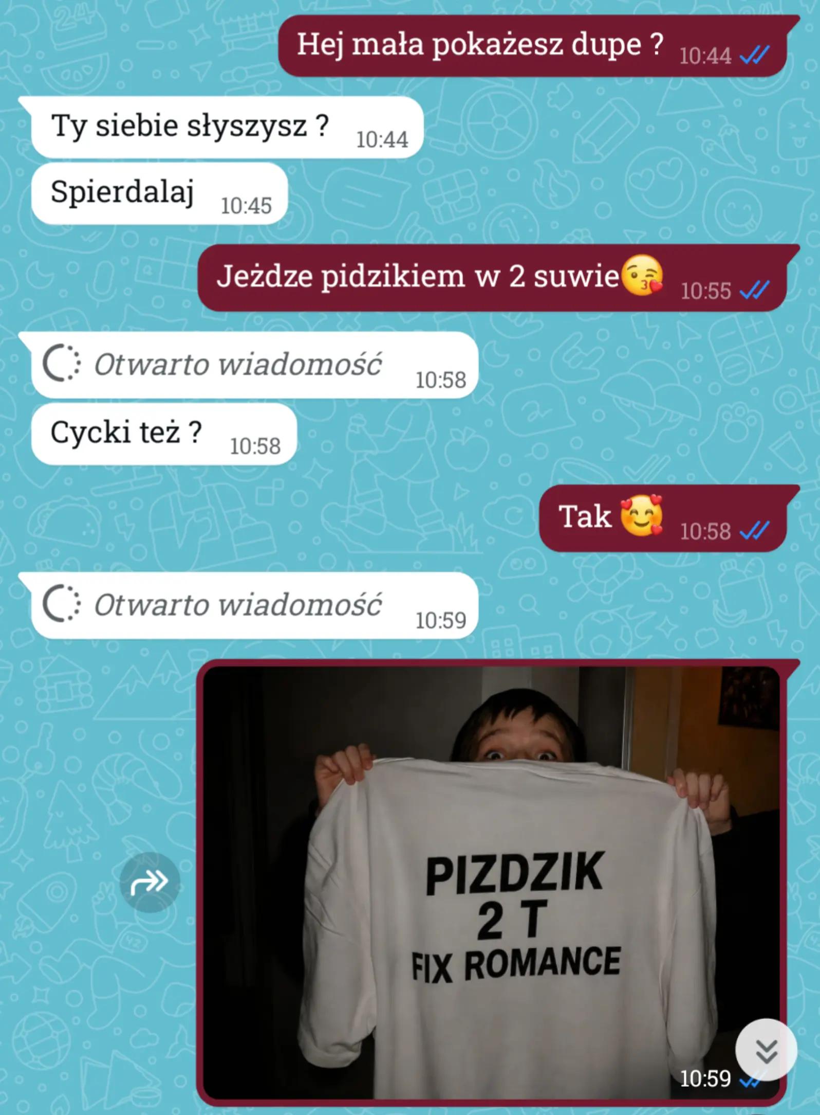@ɢʀᴜʙʏ ɢᴀʀᴀɢᴇ🦅🛵