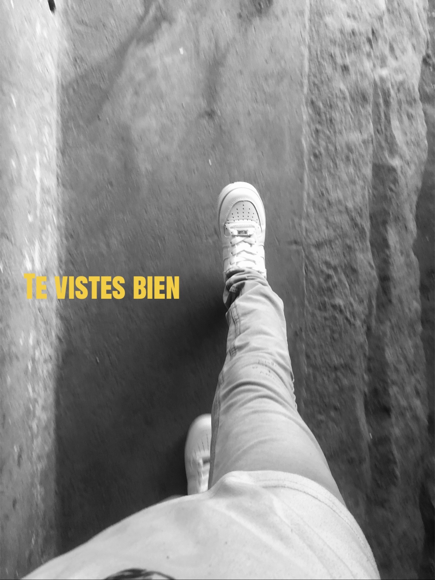 @Nohemy 🫶🏻🫵🏻❤️