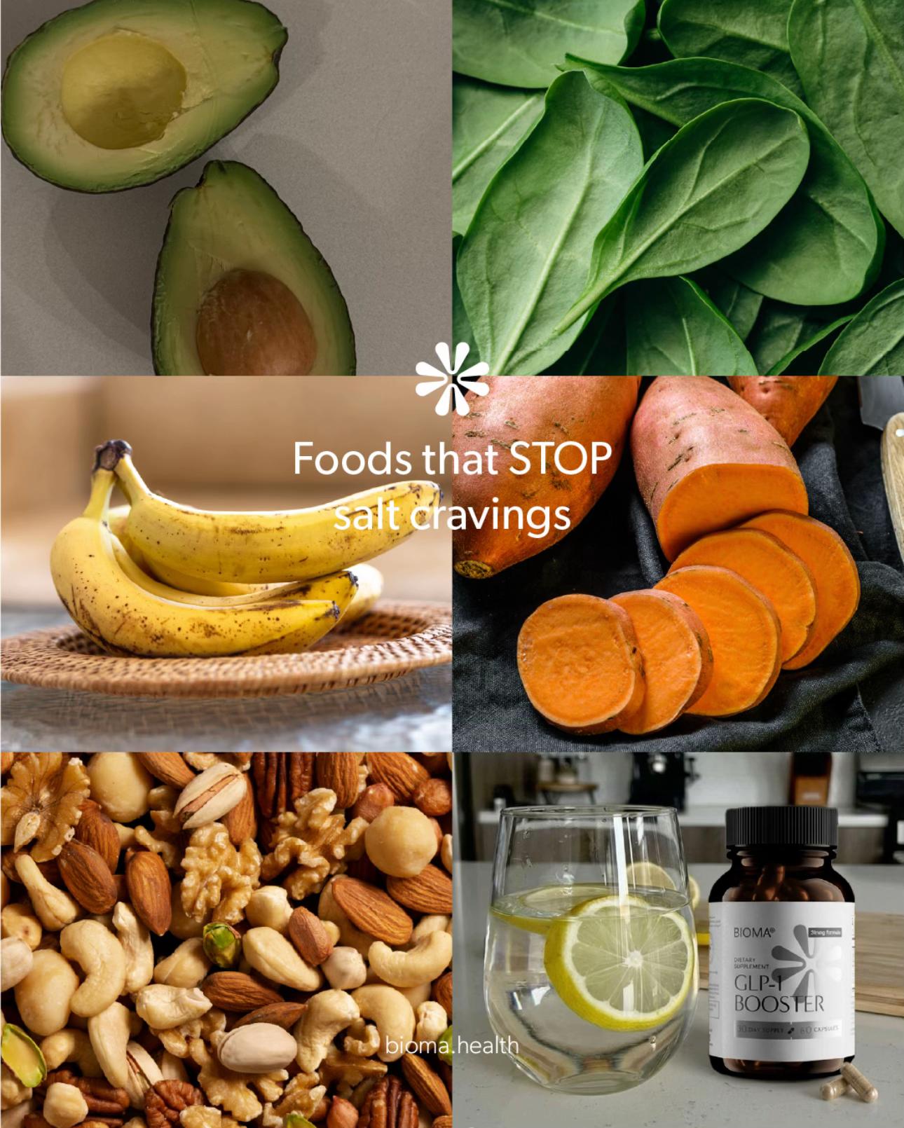 @bioma.health