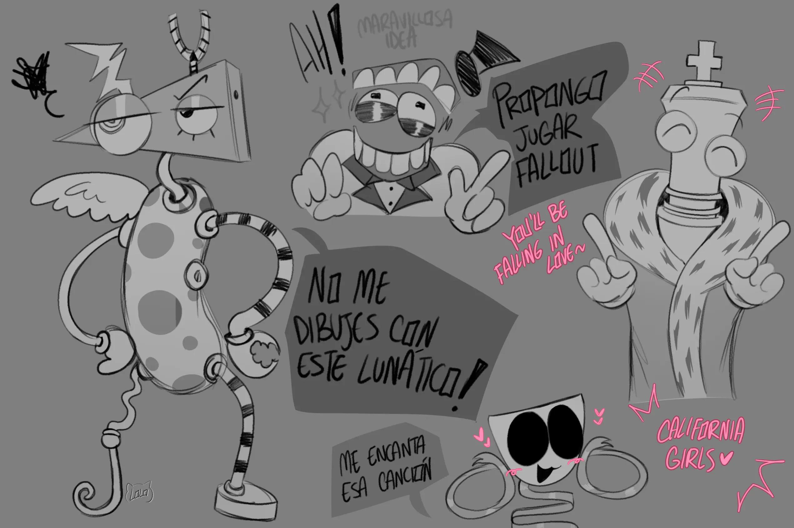 @🎃ʟᴏʟᴏ_ᴄ/ᴋ🎃