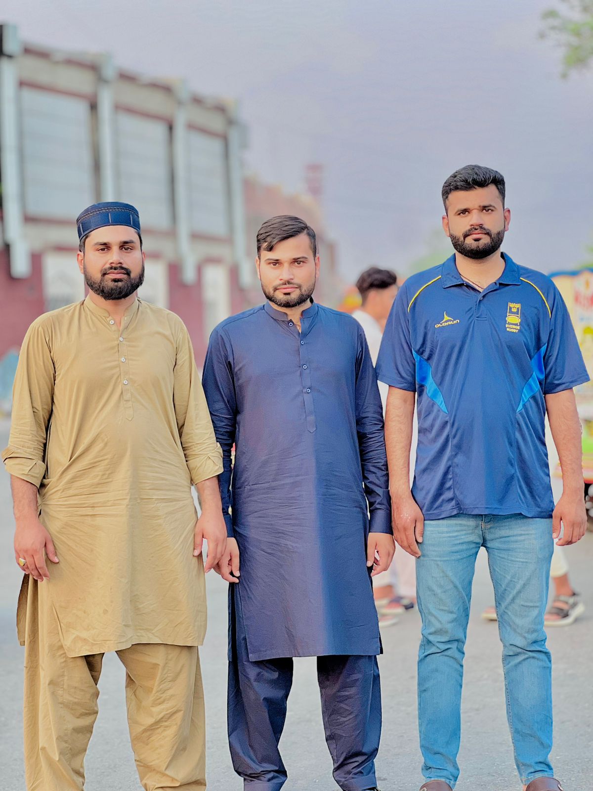 @Uzair Pathan