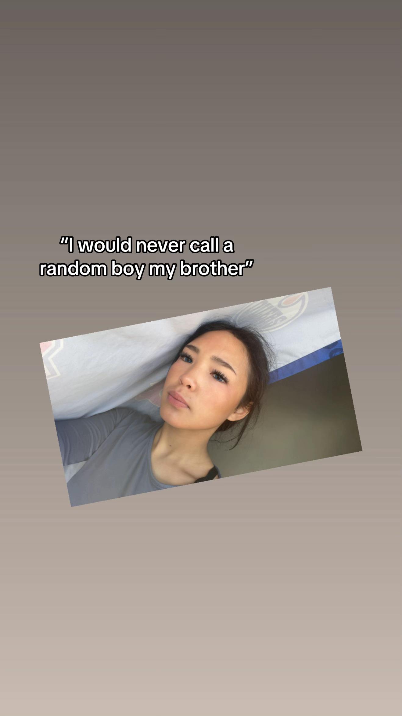 @Lori.xd