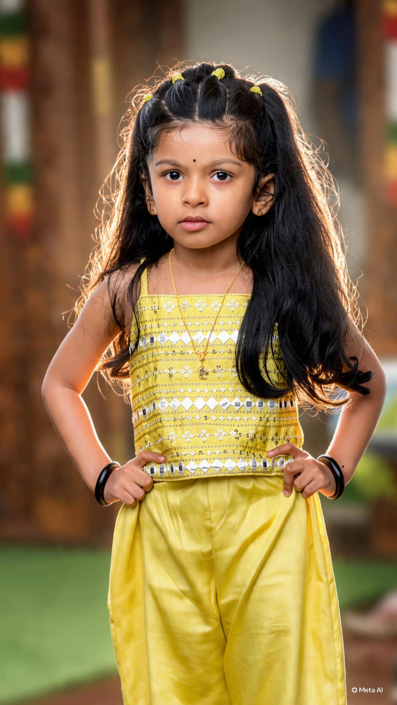 @sreekumar karthikeyan