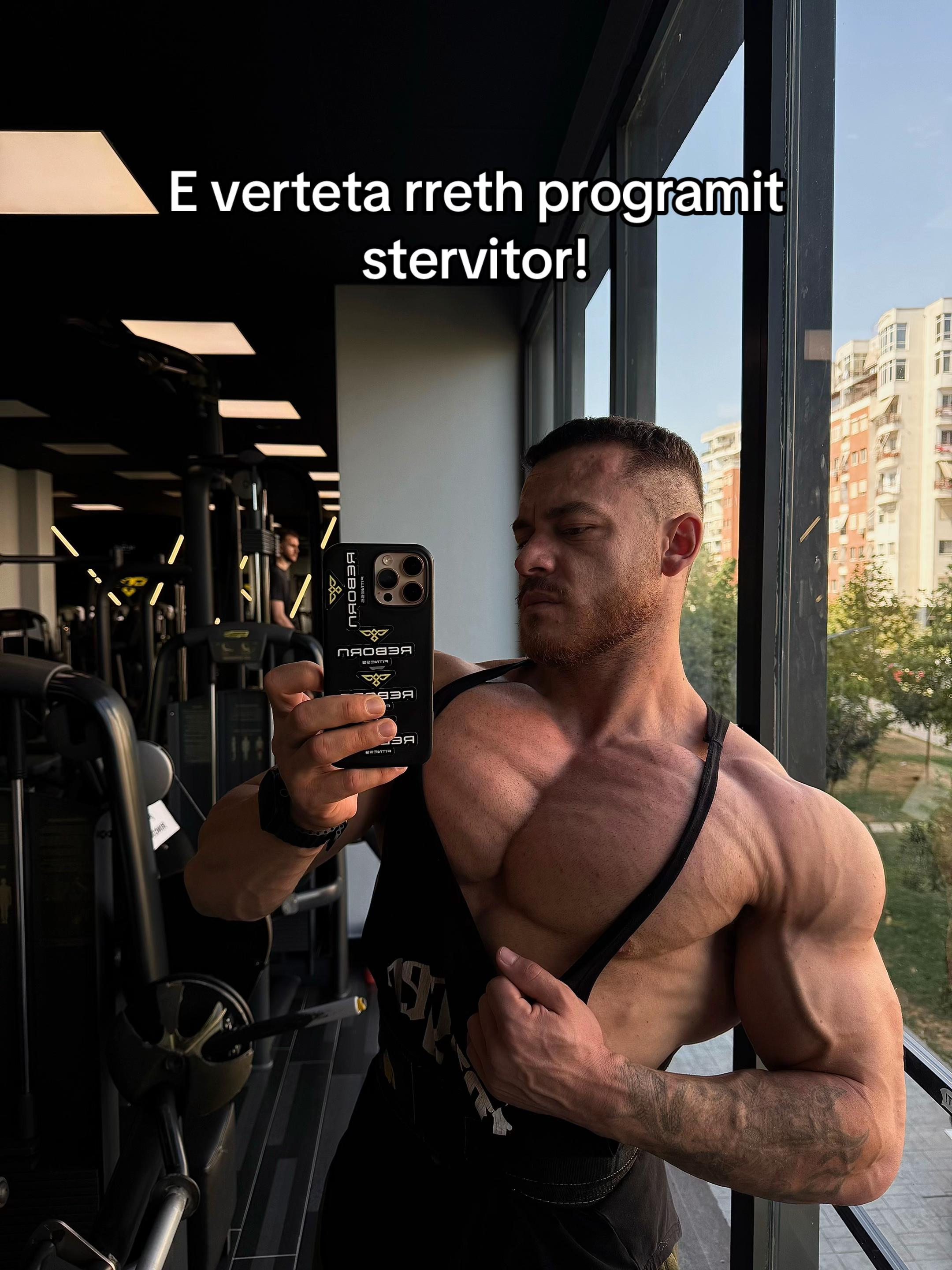 @sebastjan1997