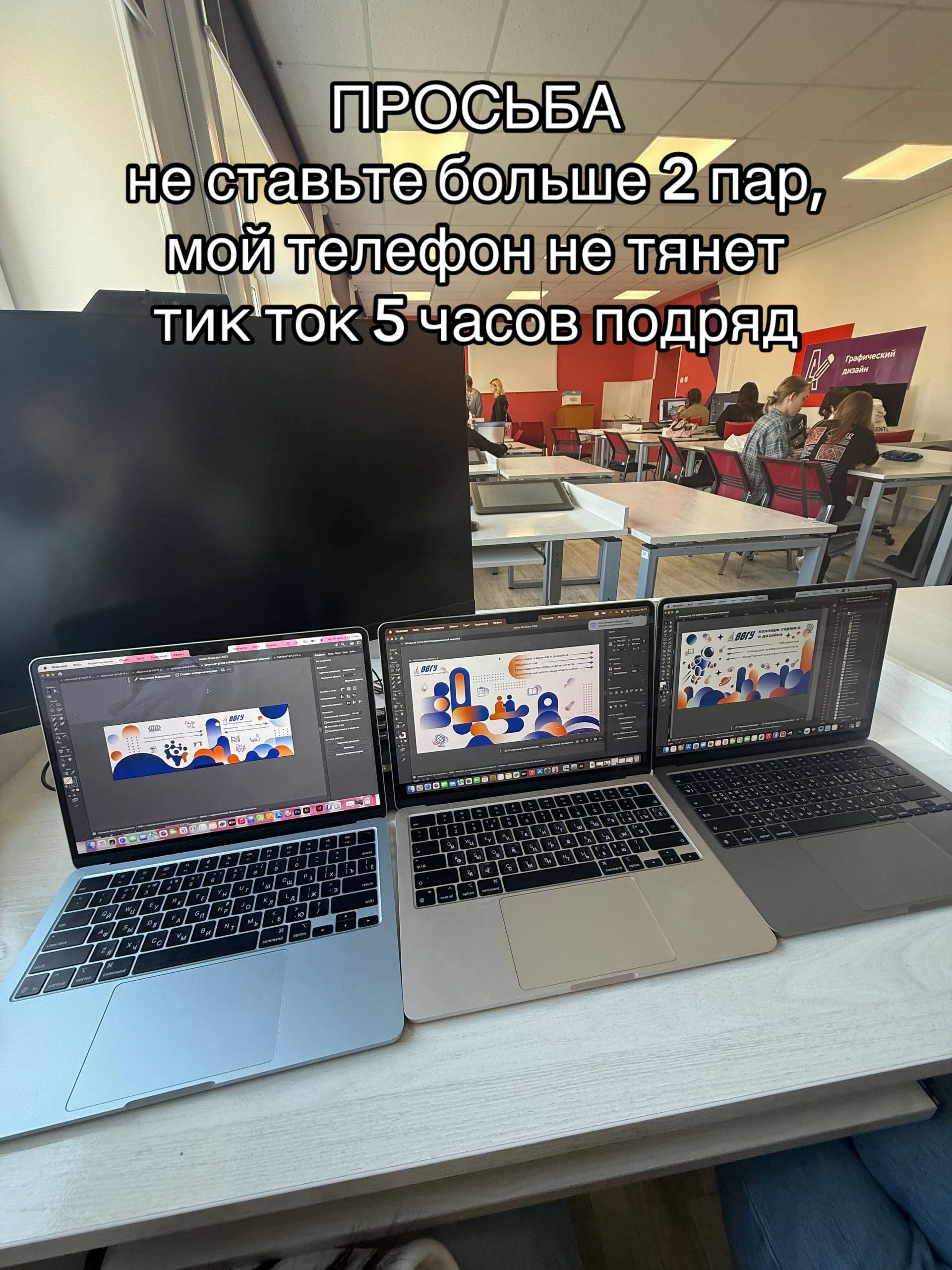 @DEMFY