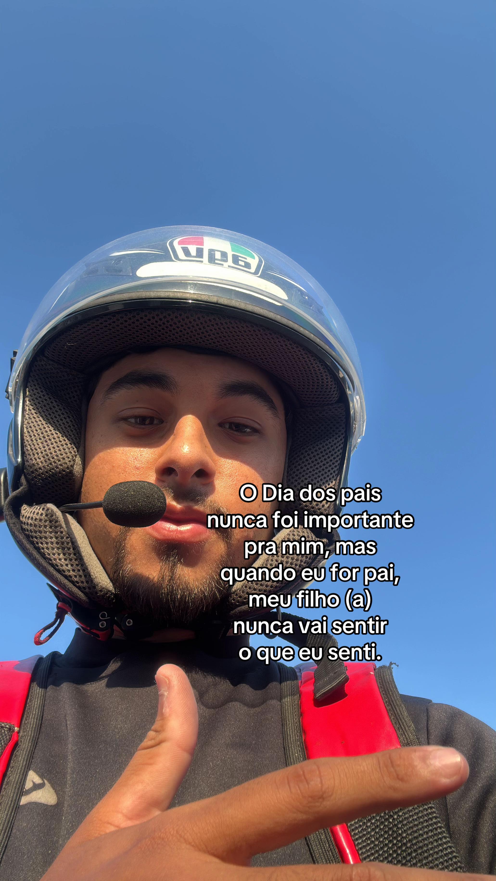 @ㅤ