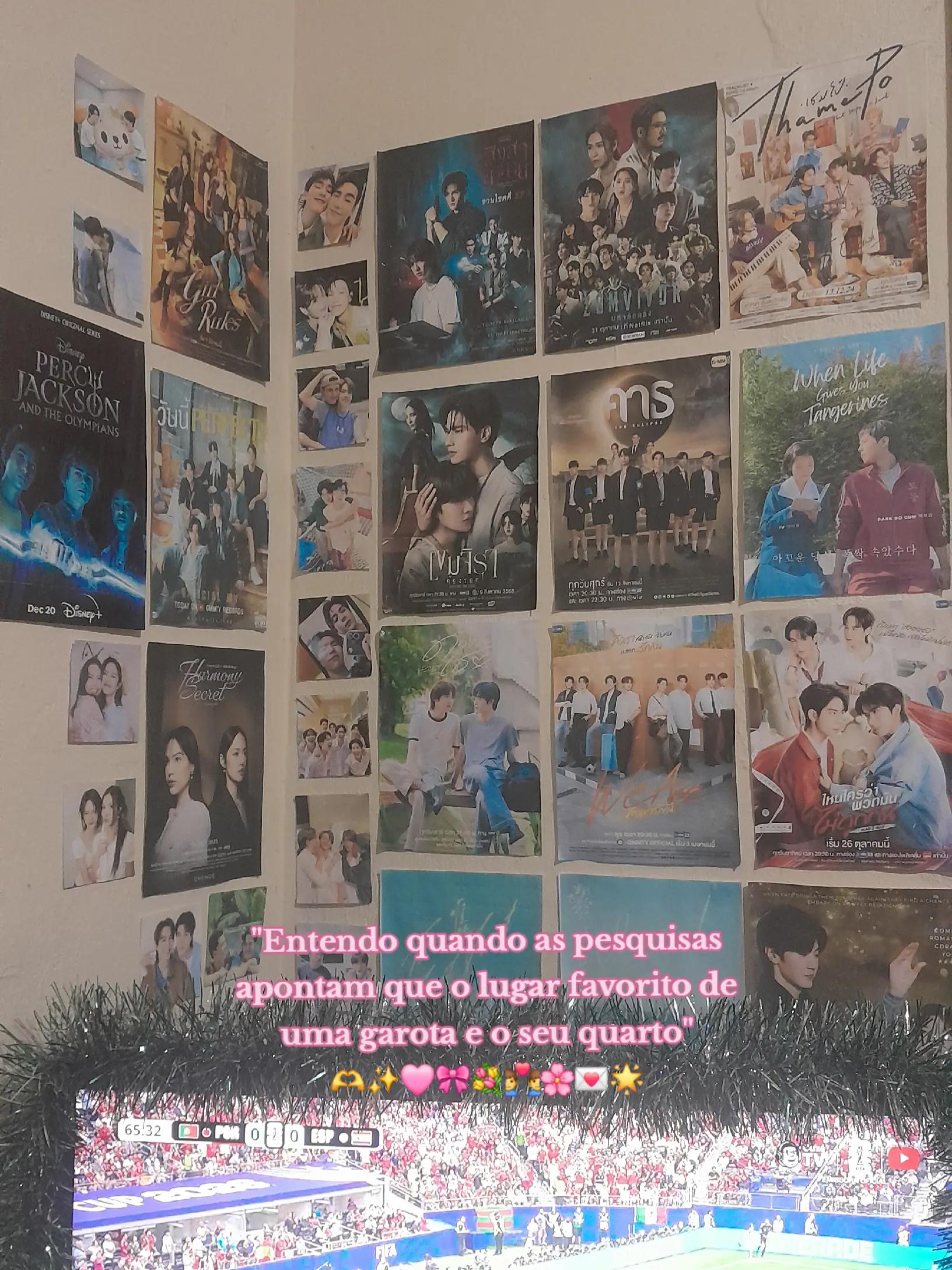 @Mysour_drama