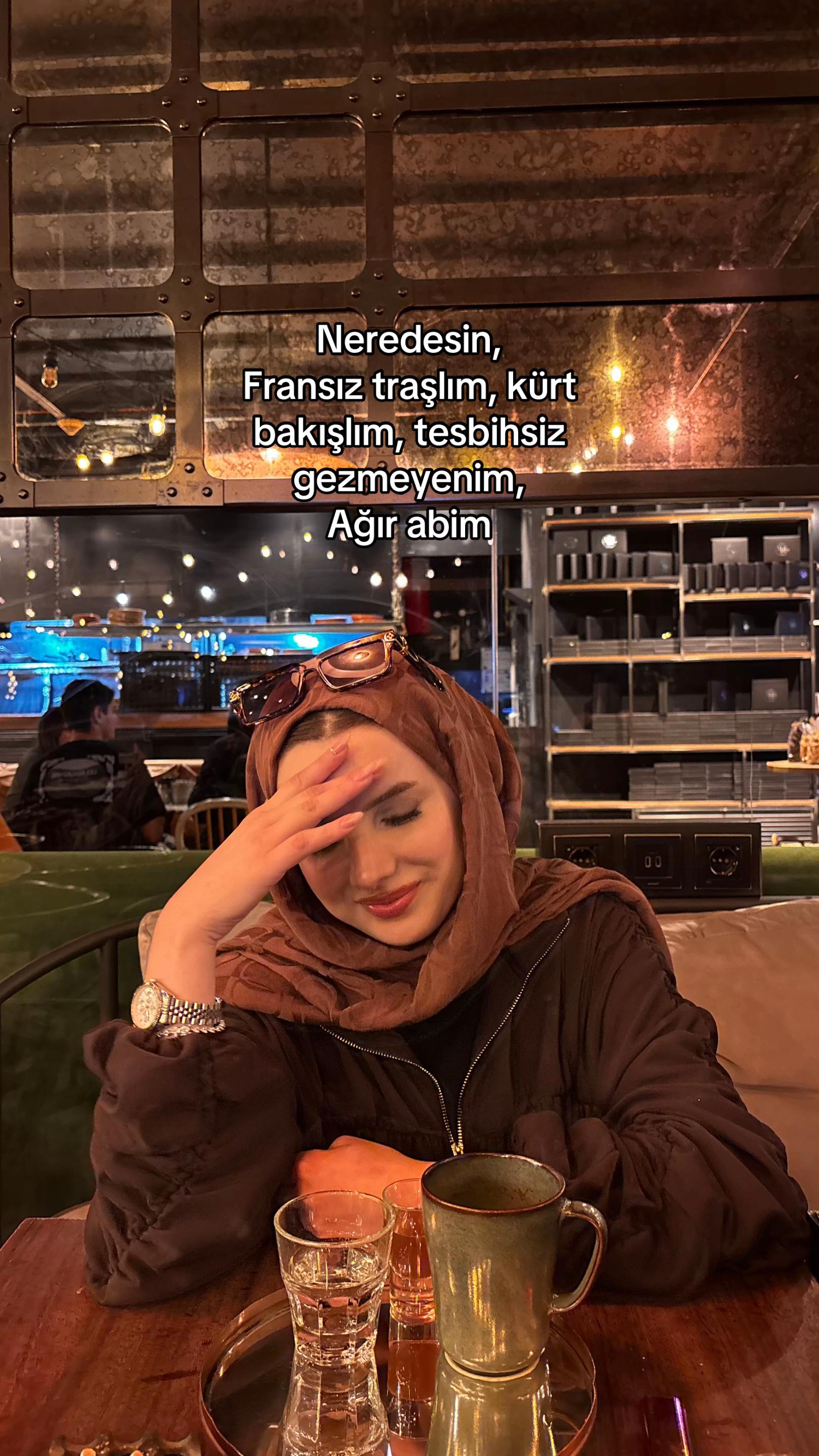 @Berivan