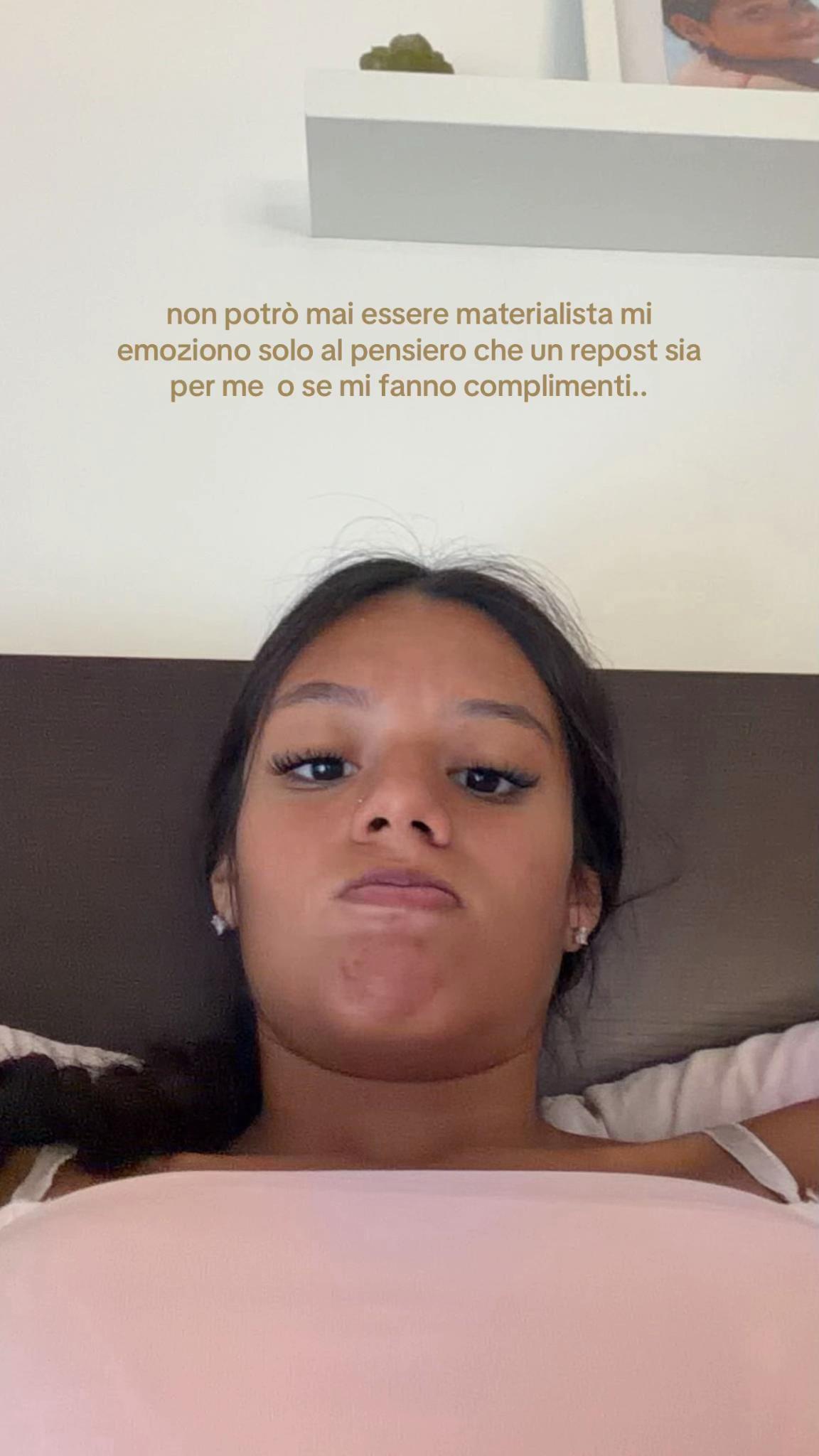 @spamm.della_ale