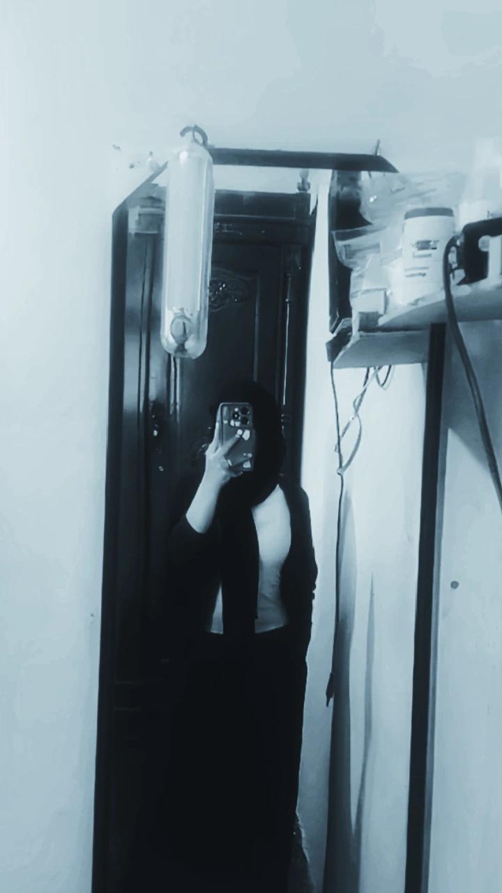 @kejuuuus1