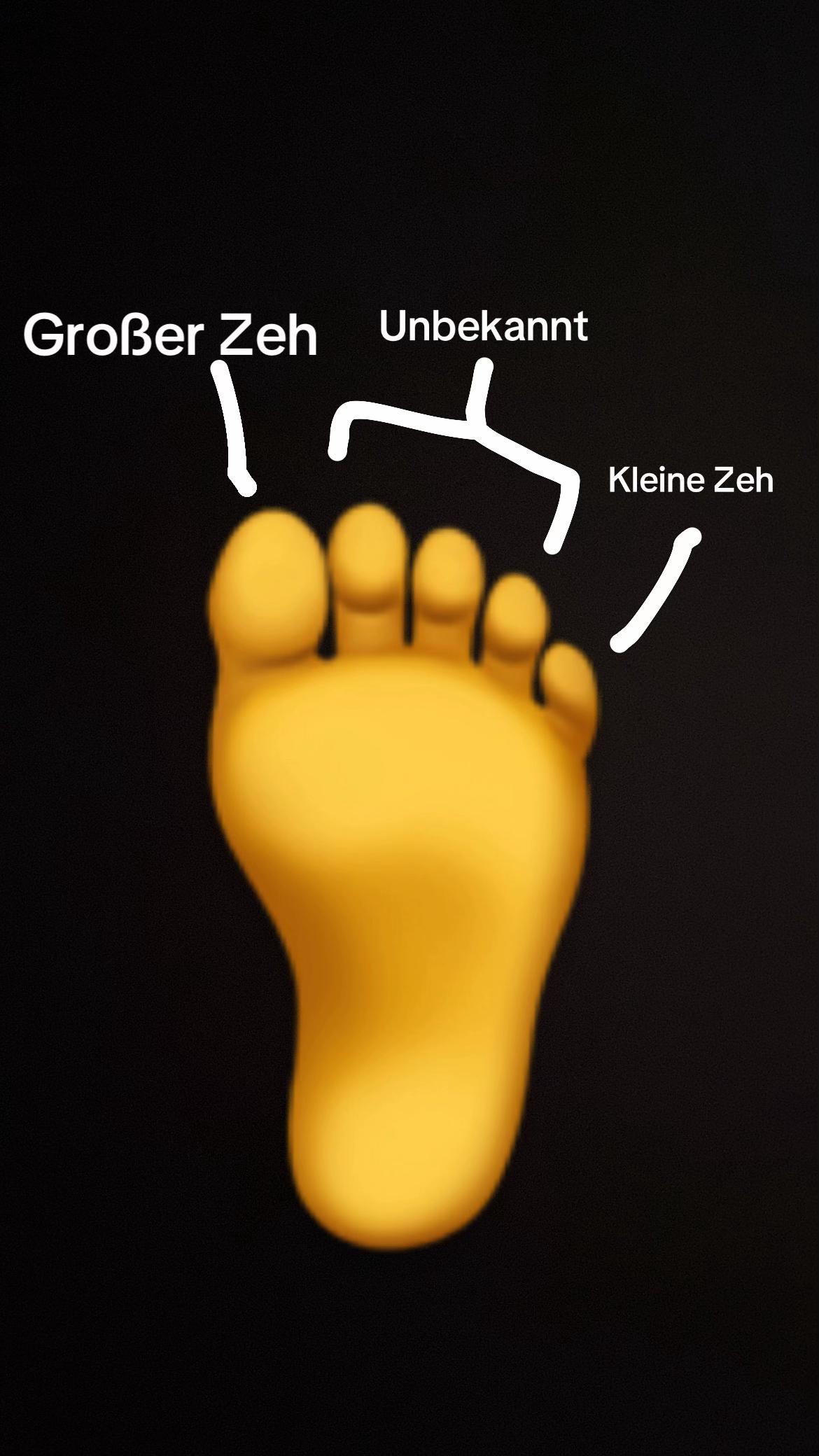 @KleinerMannmitKleinemZeh