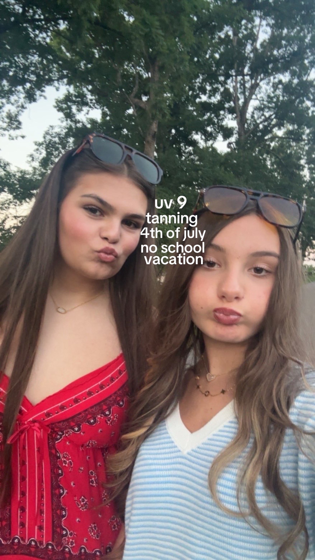 @Khloe𐙚♡