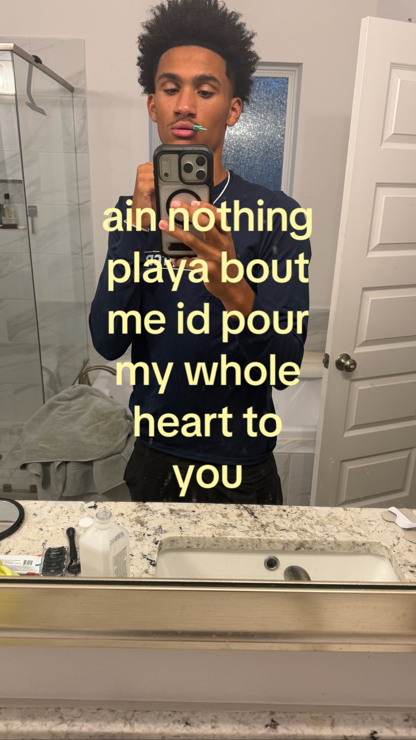 @3