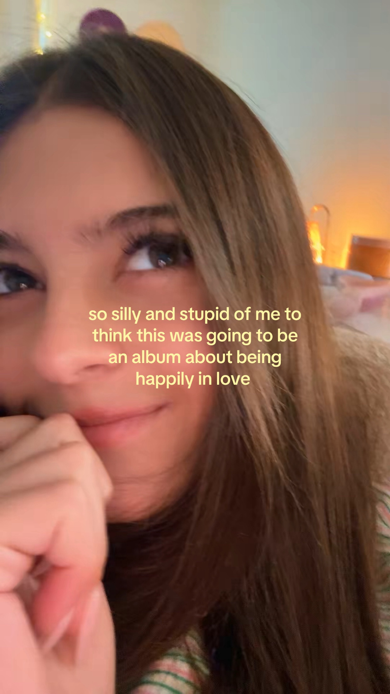 @reesie