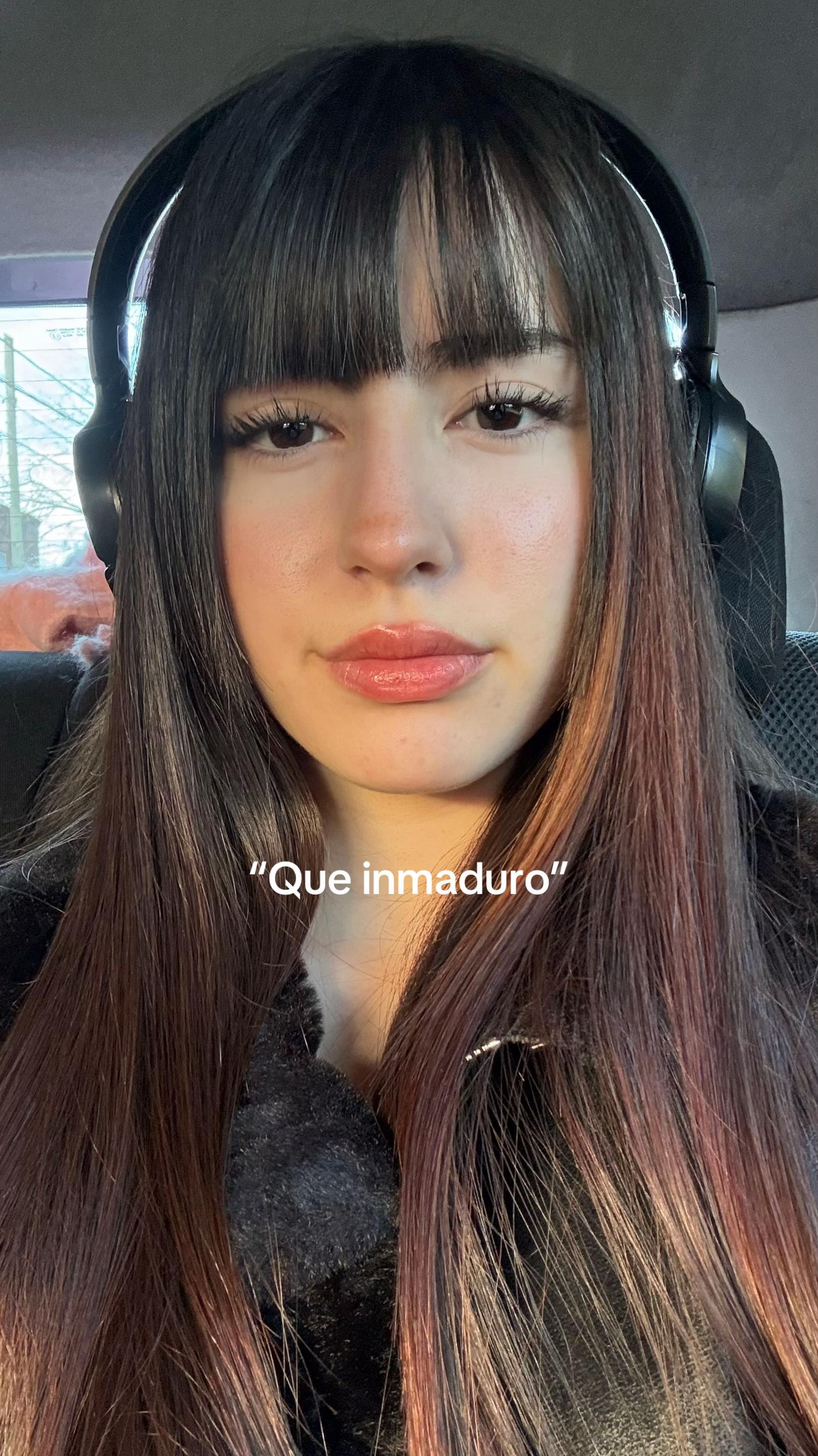 @naiarasuarez00