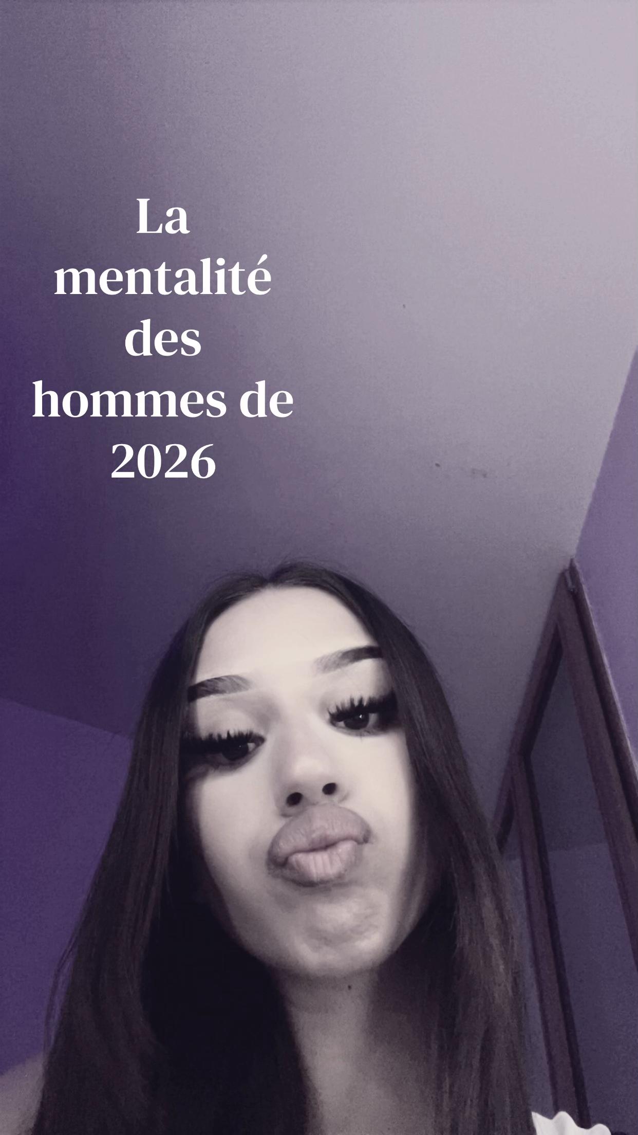 @Yasspls2🤰🏻