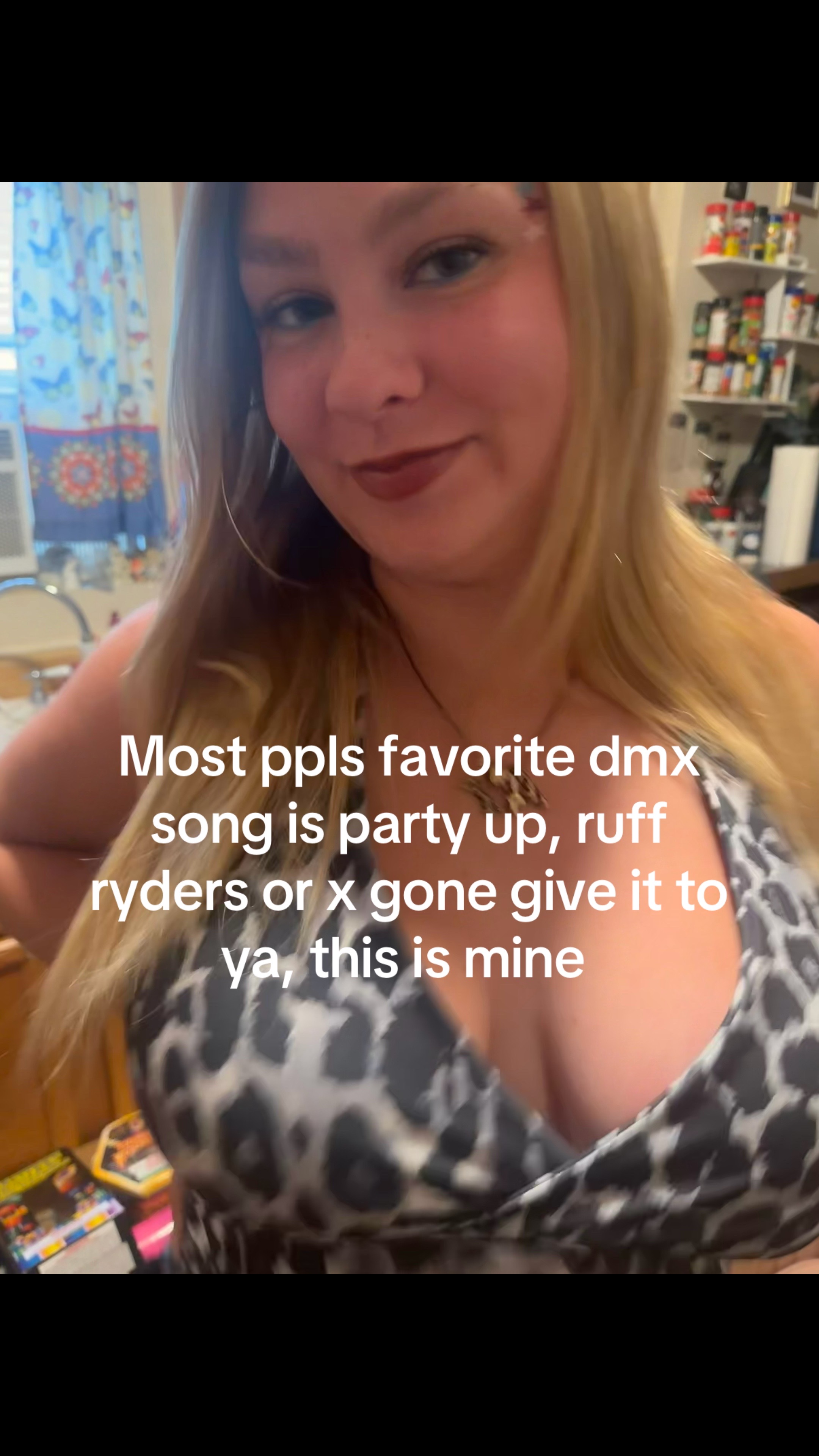 @kourtneyfrenz