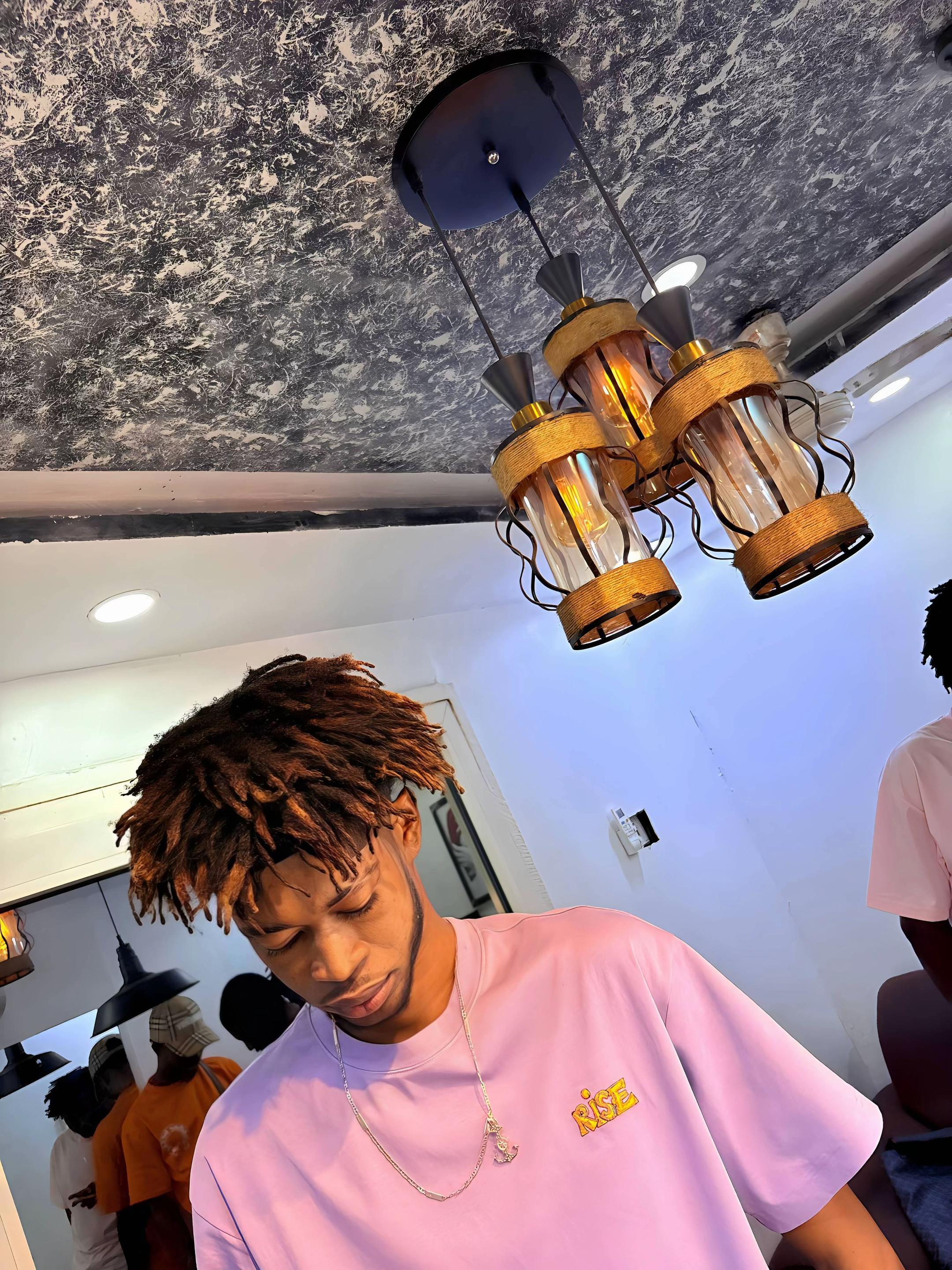 @Fashionable Official🇨🇦🇬🇭