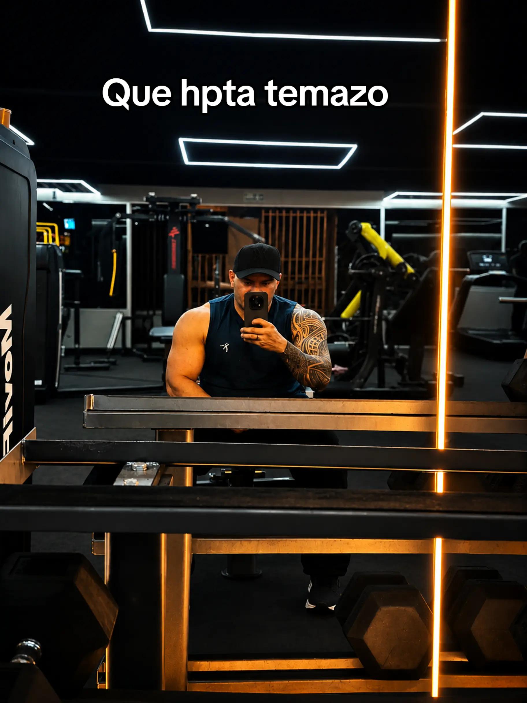 @jfitnes7