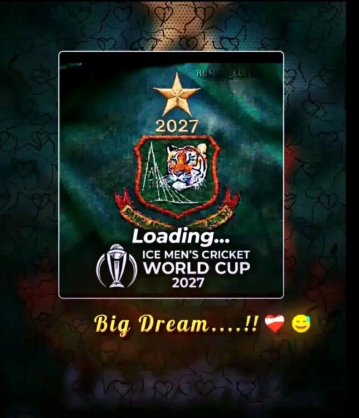 @🅲Ⓡ🅸🅲🅺🅴Ⓣ🏏Ⓛ🅾Ⓥ🅴Ⓡ🆂*ইকলাস*