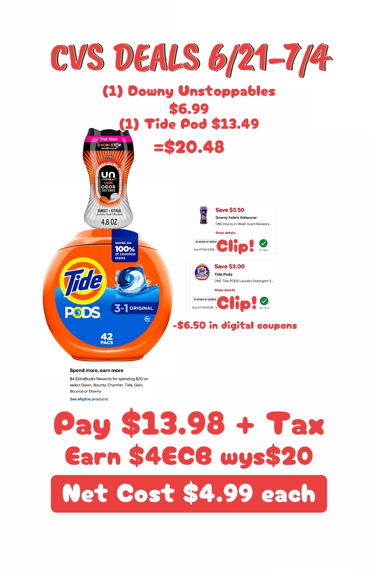 @tai44coupons