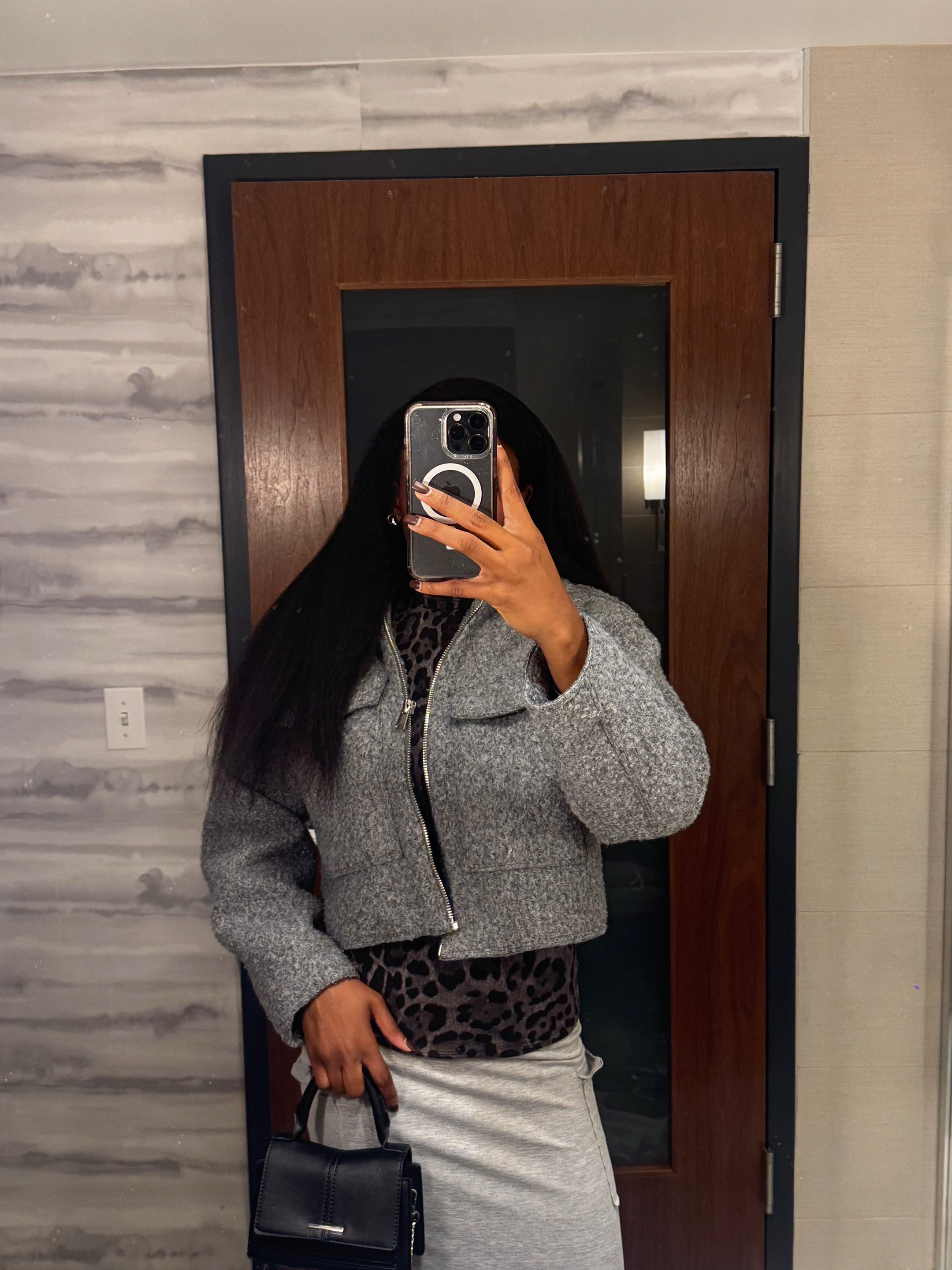 @T 🇳🇬