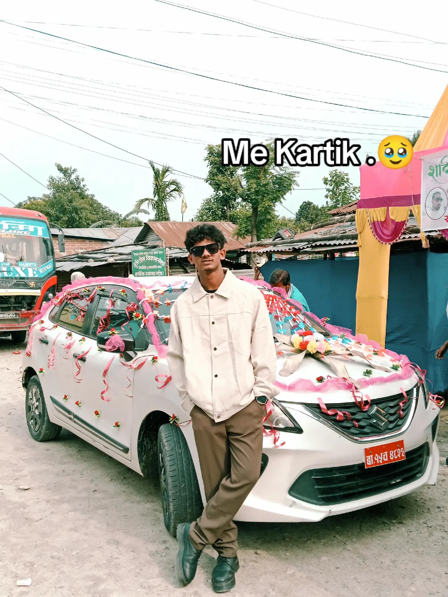 @Btm ko kto boli ni mitho...🫶