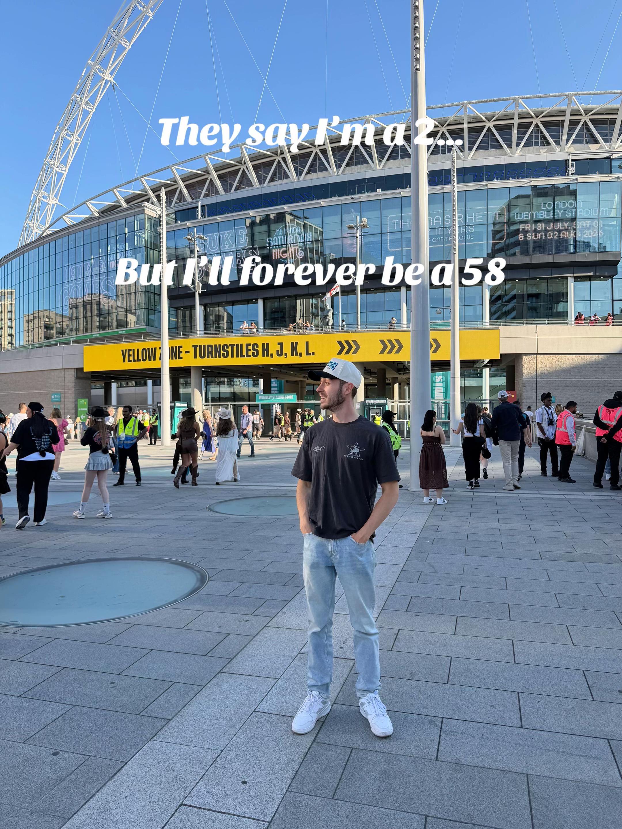 @mikeygoeswanders