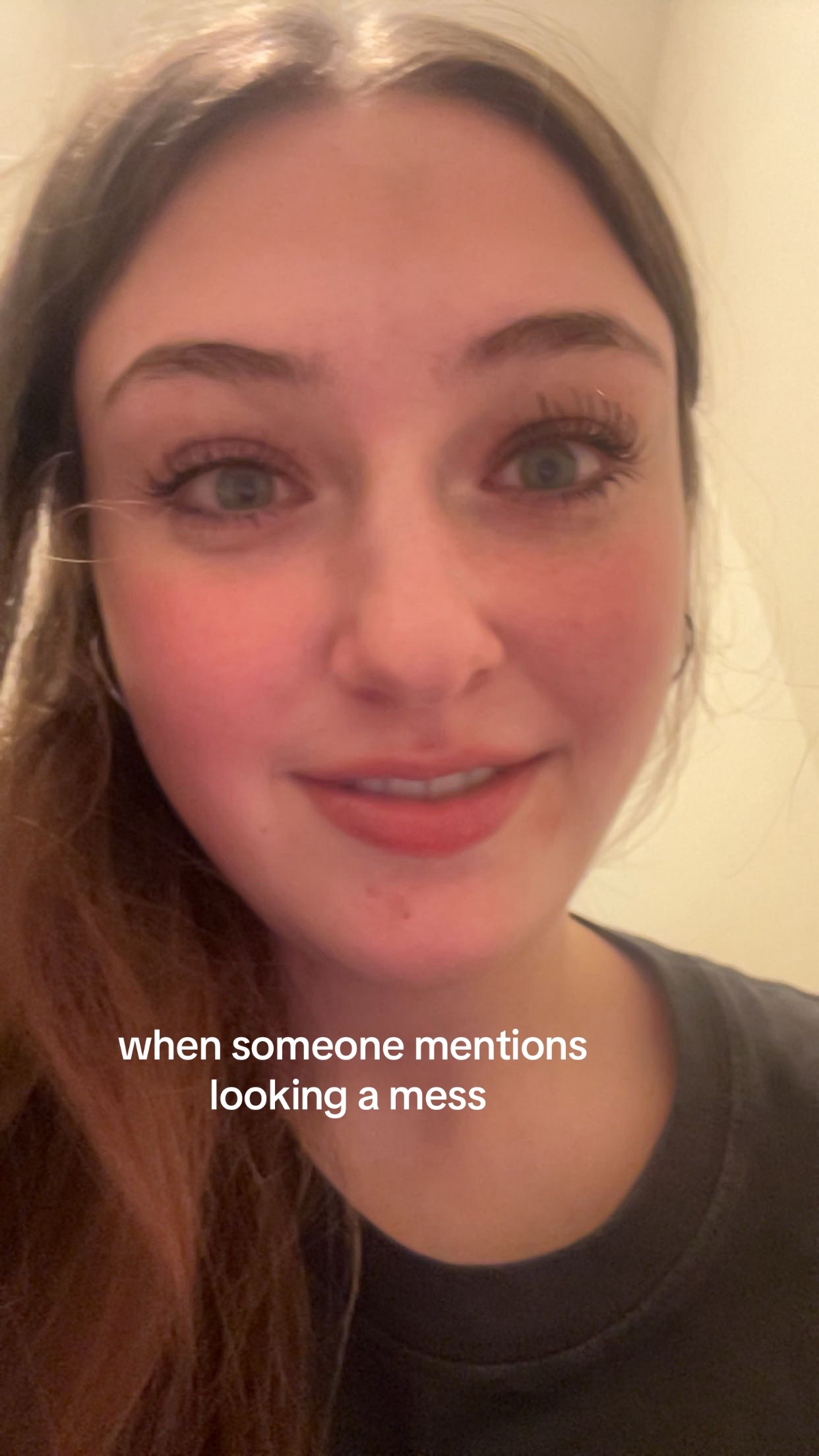 @eli0sm0m