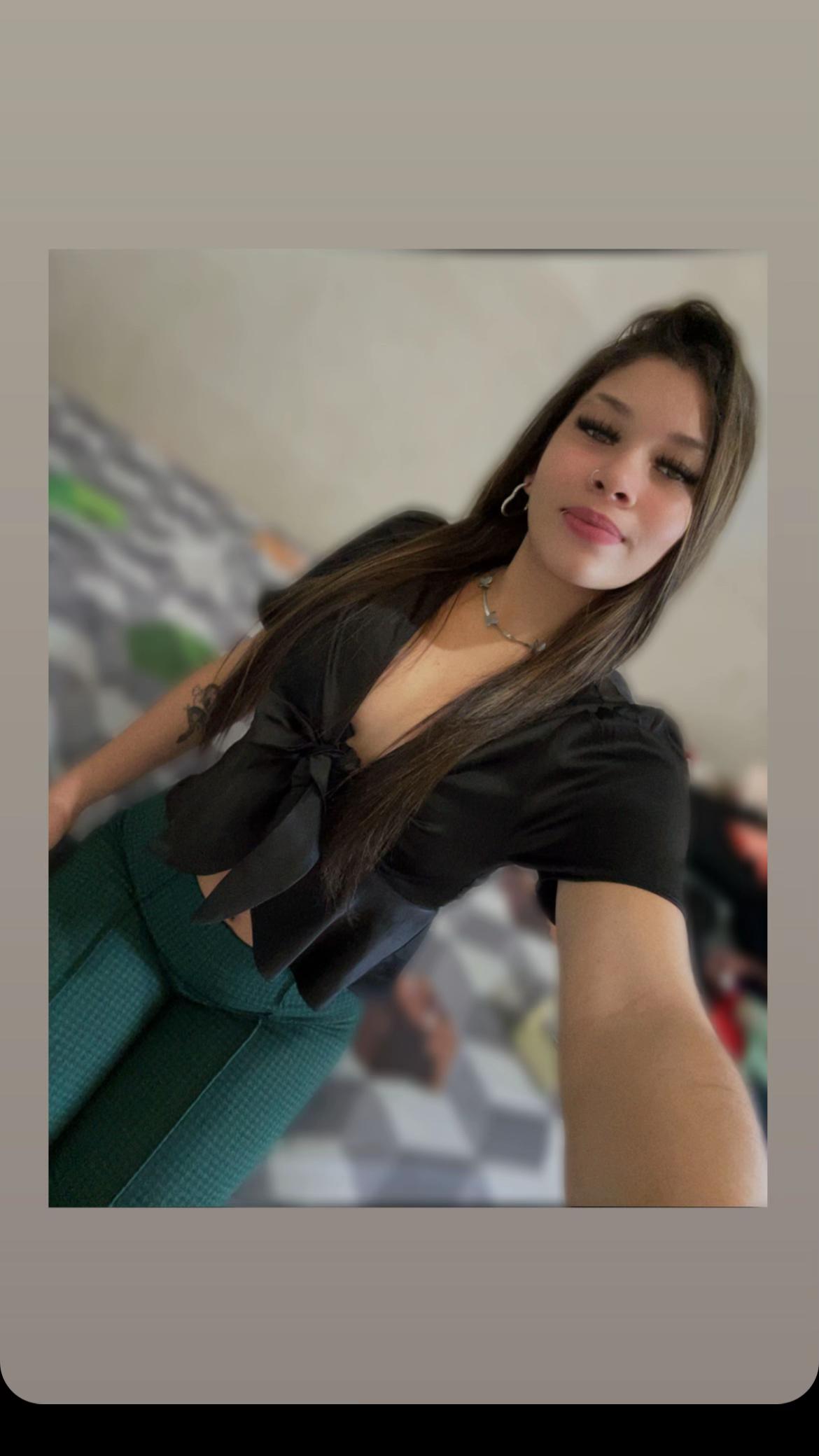 @ANDREA🦋🍯R❤️M🐣🫶🏻✨