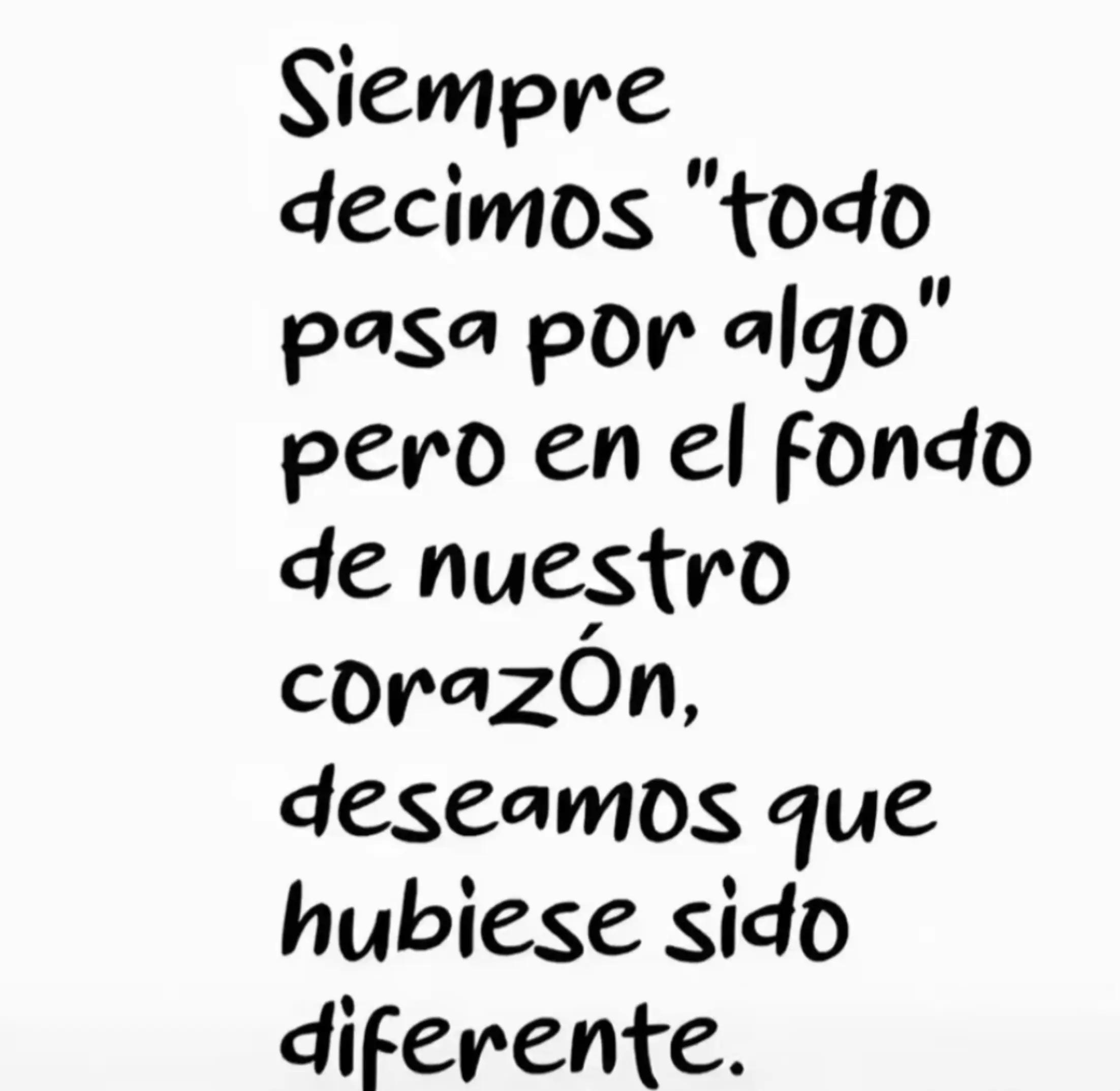 @_figueeroaa🐈⬛